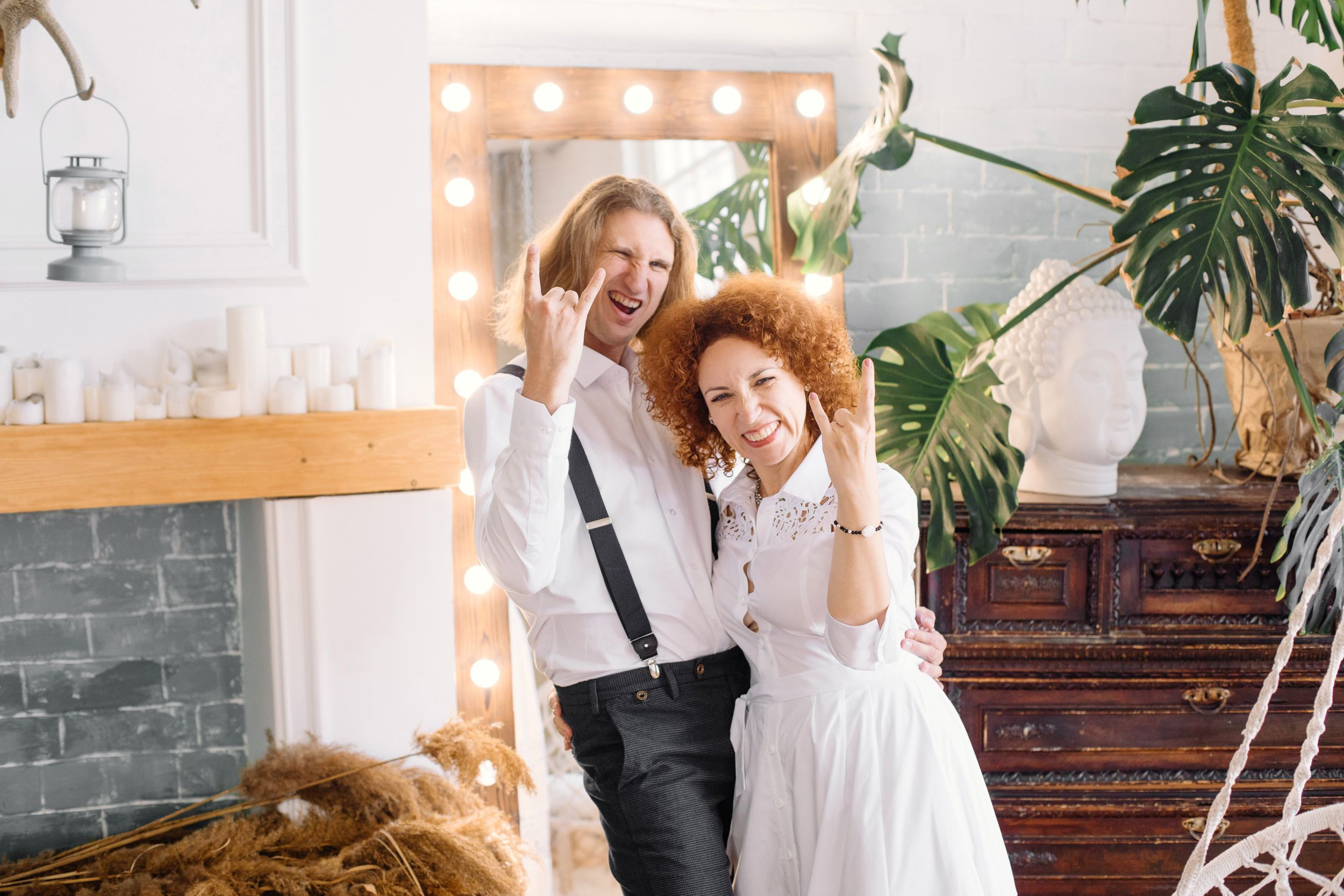 Свадьба Василиади. Фотограф Марина Верятинская | Краснодар