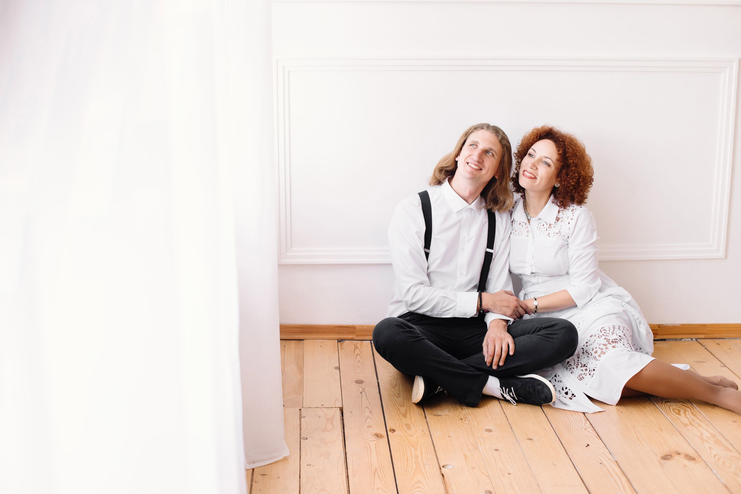 Свадьба Василиади. Фотограф Марина Верятинская | Краснодар