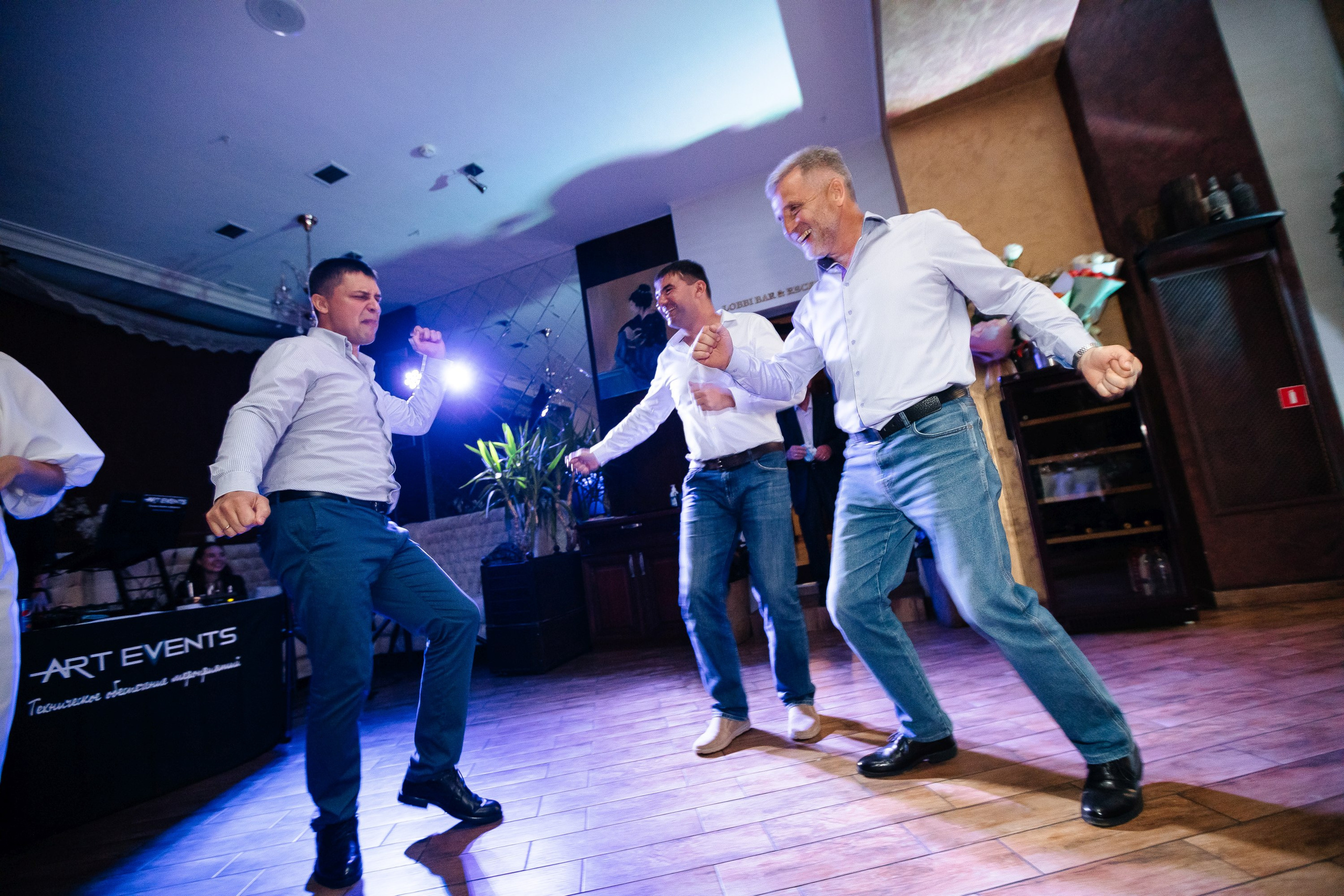 Свадьба Дарья + Алексей. Фотограф Марина Верятинская | Краснодар