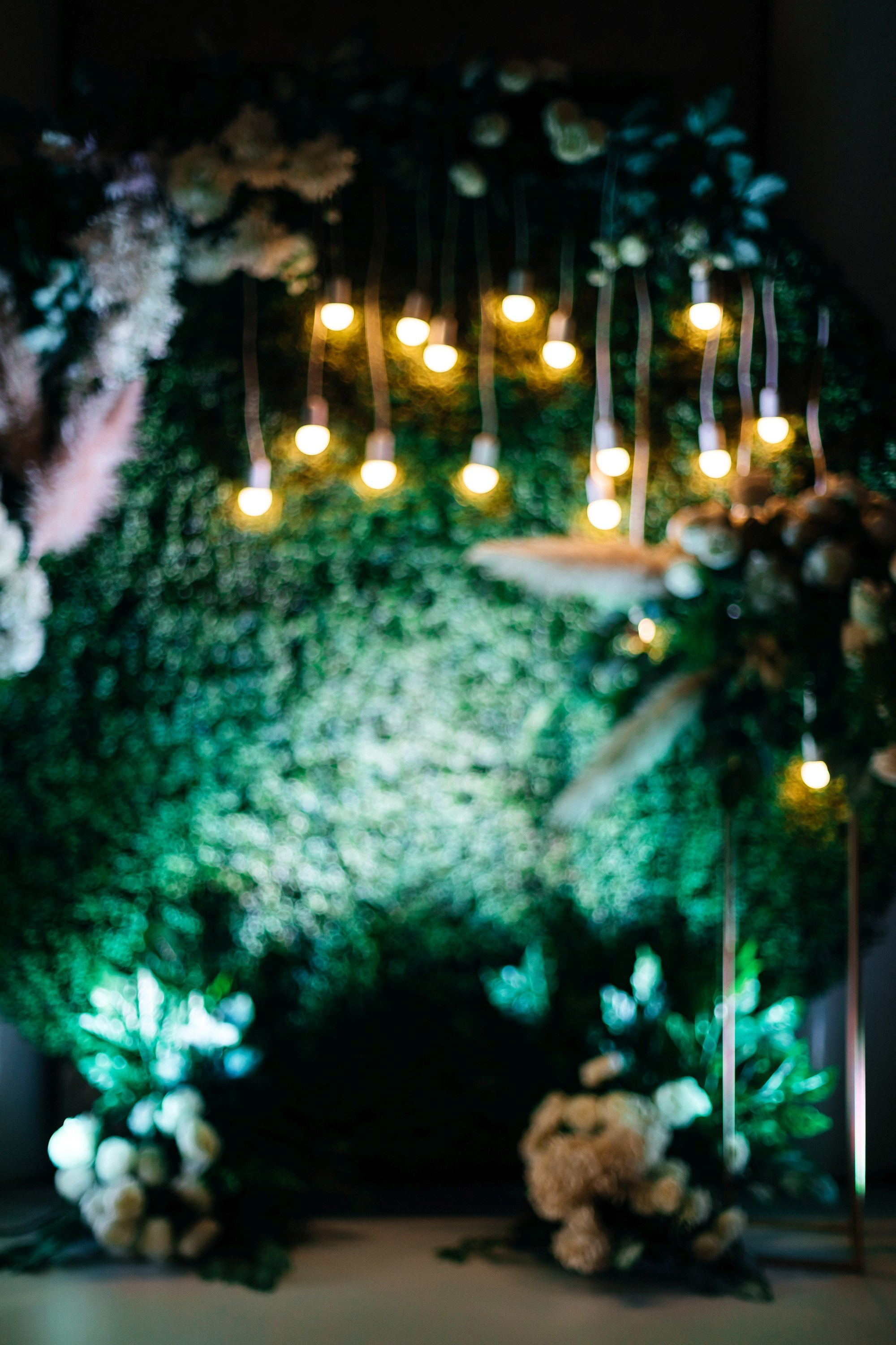 Свадьба Дарья + Алексей. Фотограф Марина Верятинская | Краснодар