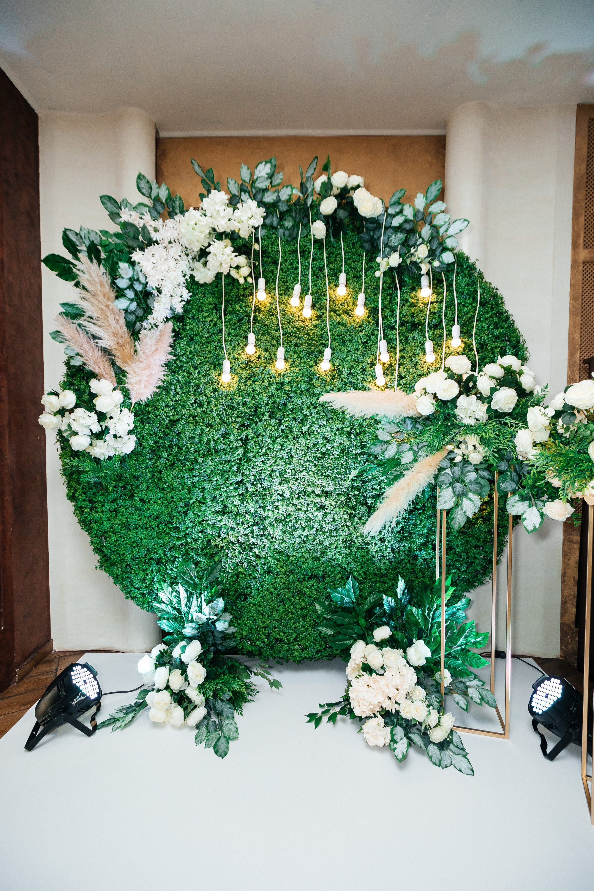 Свадьба Дарья + Алексей. Фотограф Марина Верятинская | Краснодар