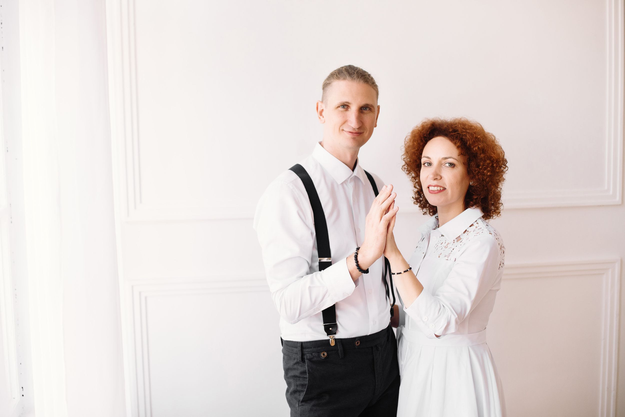 Свадьба Василиади. Фотограф Марина Верятинская | Краснодар