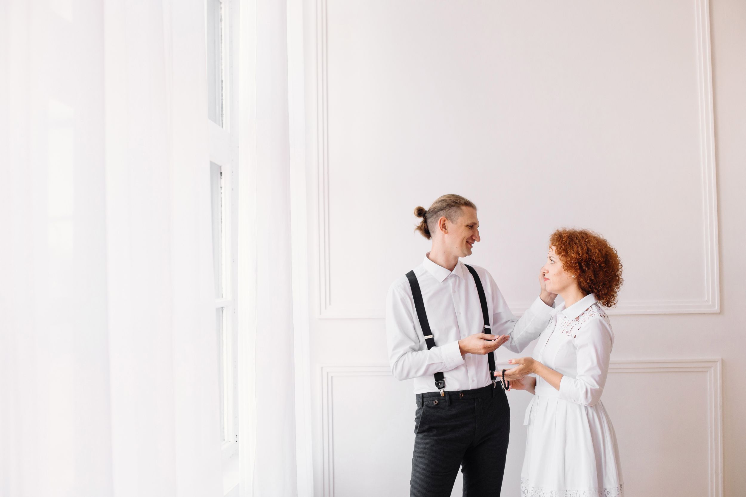 Свадьба Василиади. Фотограф Марина Верятинская | Краснодар