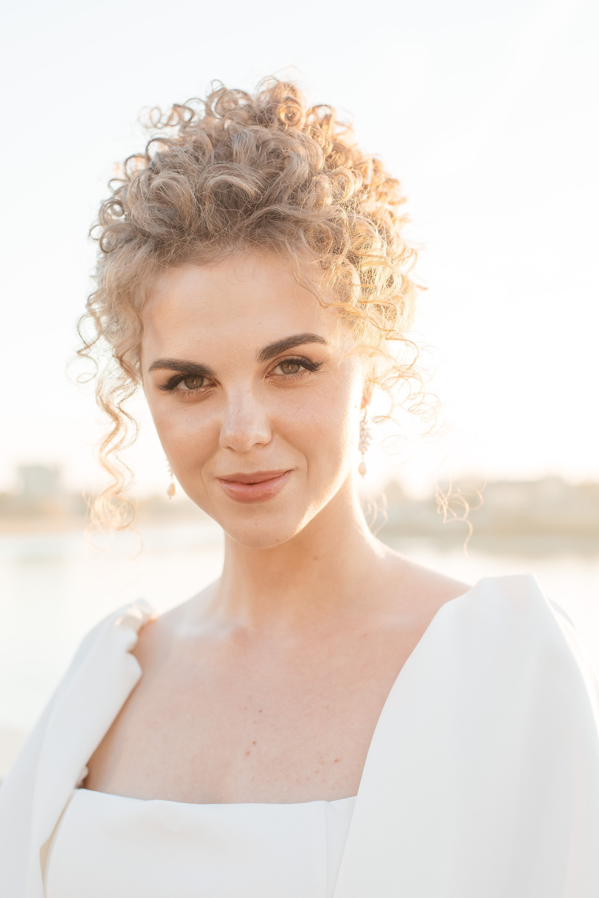 Свадьба Дарья + Алексей. Фотограф Марина Верятинская | Краснодар