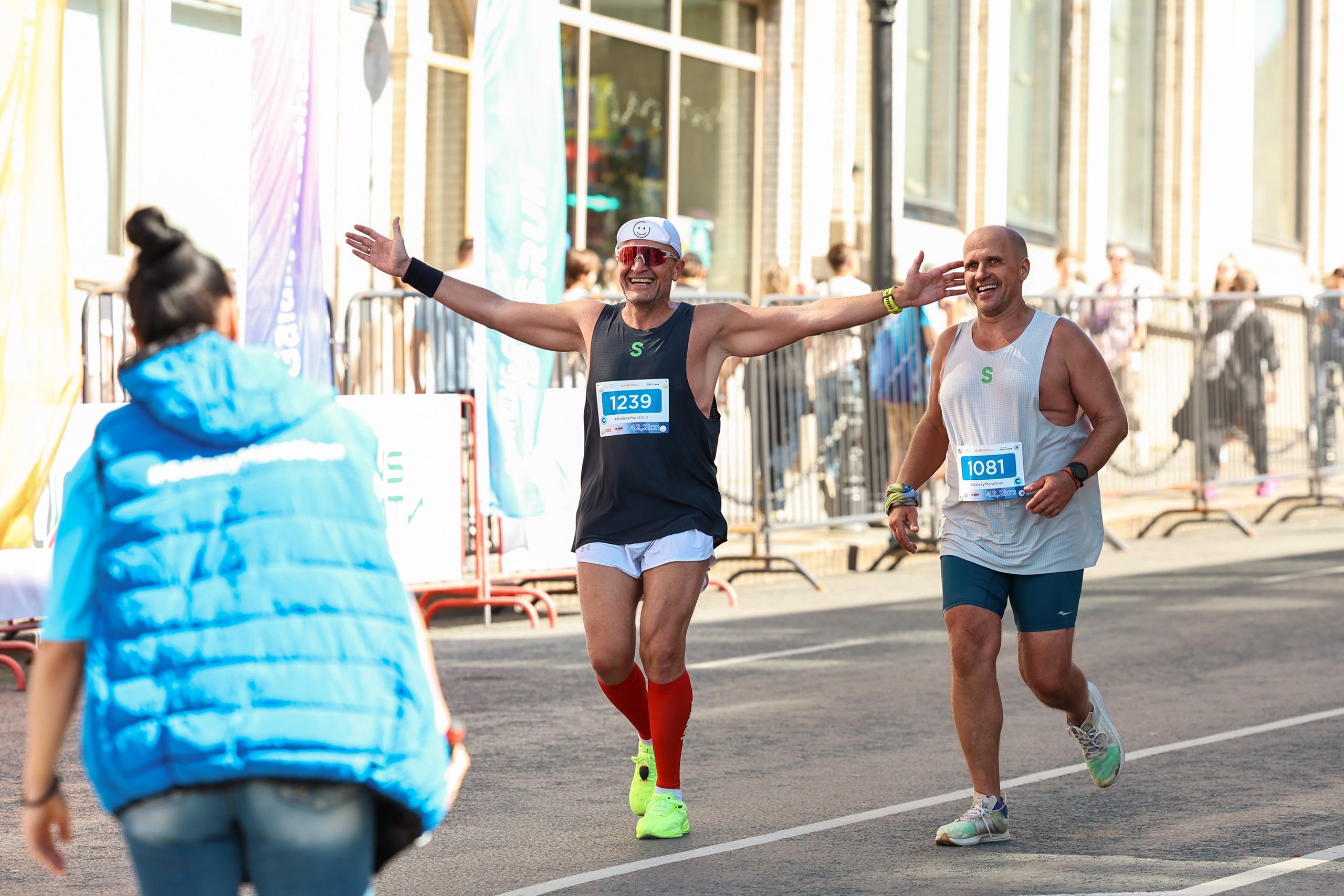 СПОРТ и ЦИРК. Портретный, свадебный, репортажный фотограф во Владивостоке Юлиана Джули Фокс