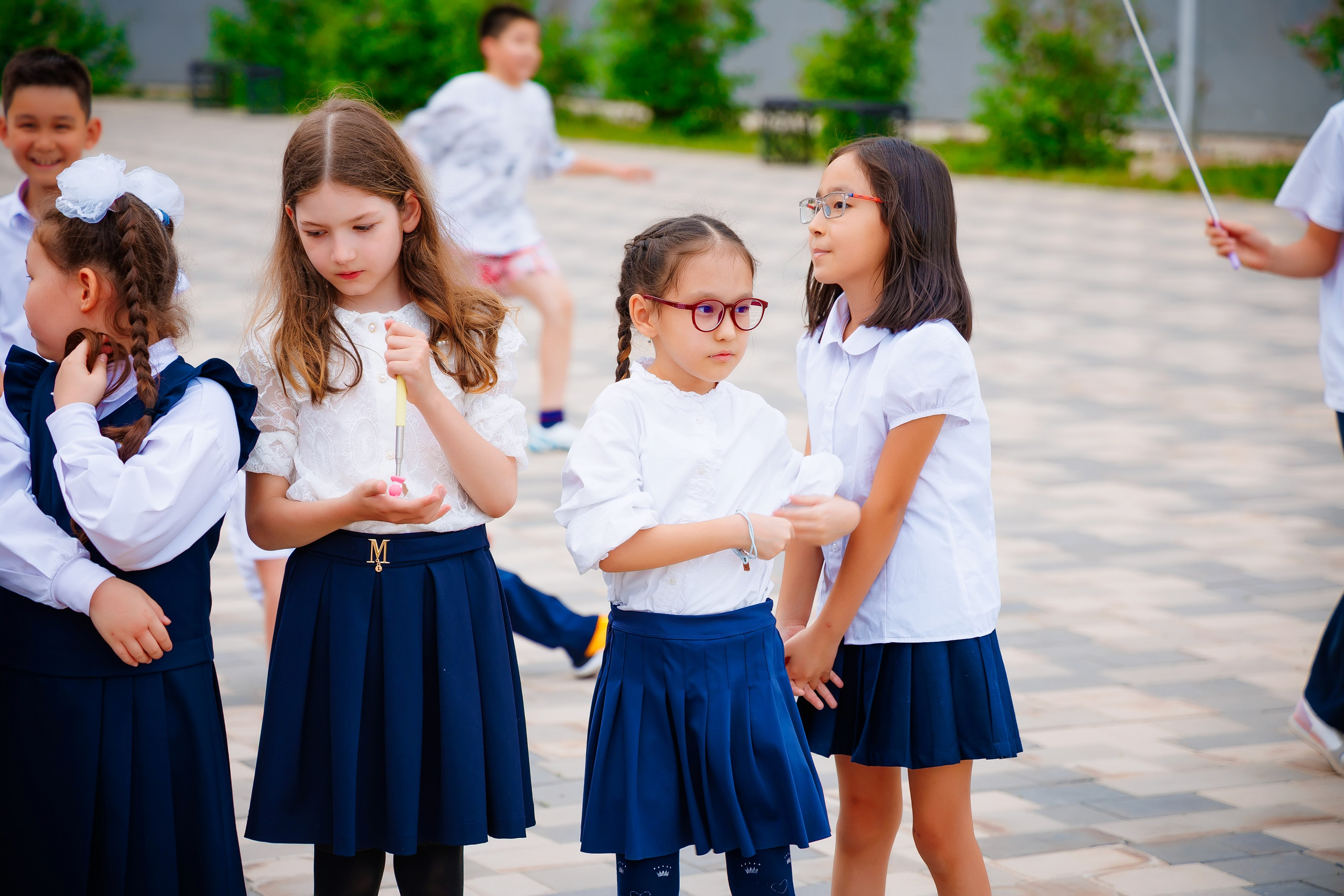 На винетку 4 класс. Семейный и Свадебный фотограф в Астане Александр Астапов