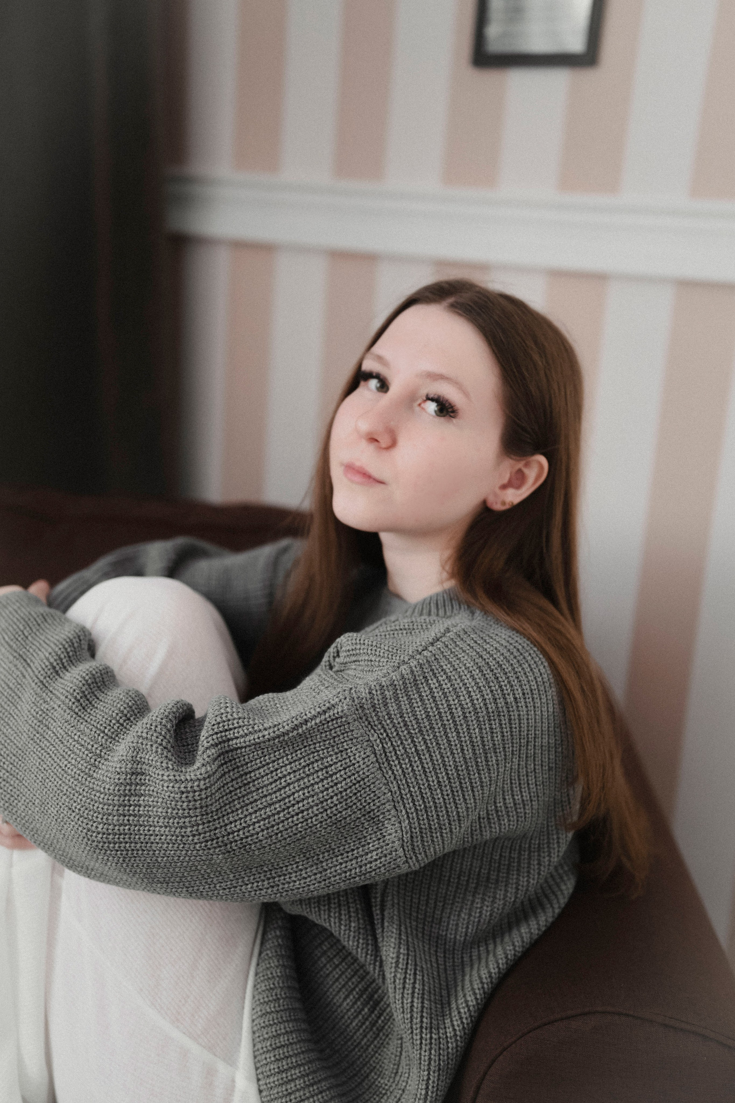 Newjul. Фотограф Димитровград Казань Валерия Владимиркина