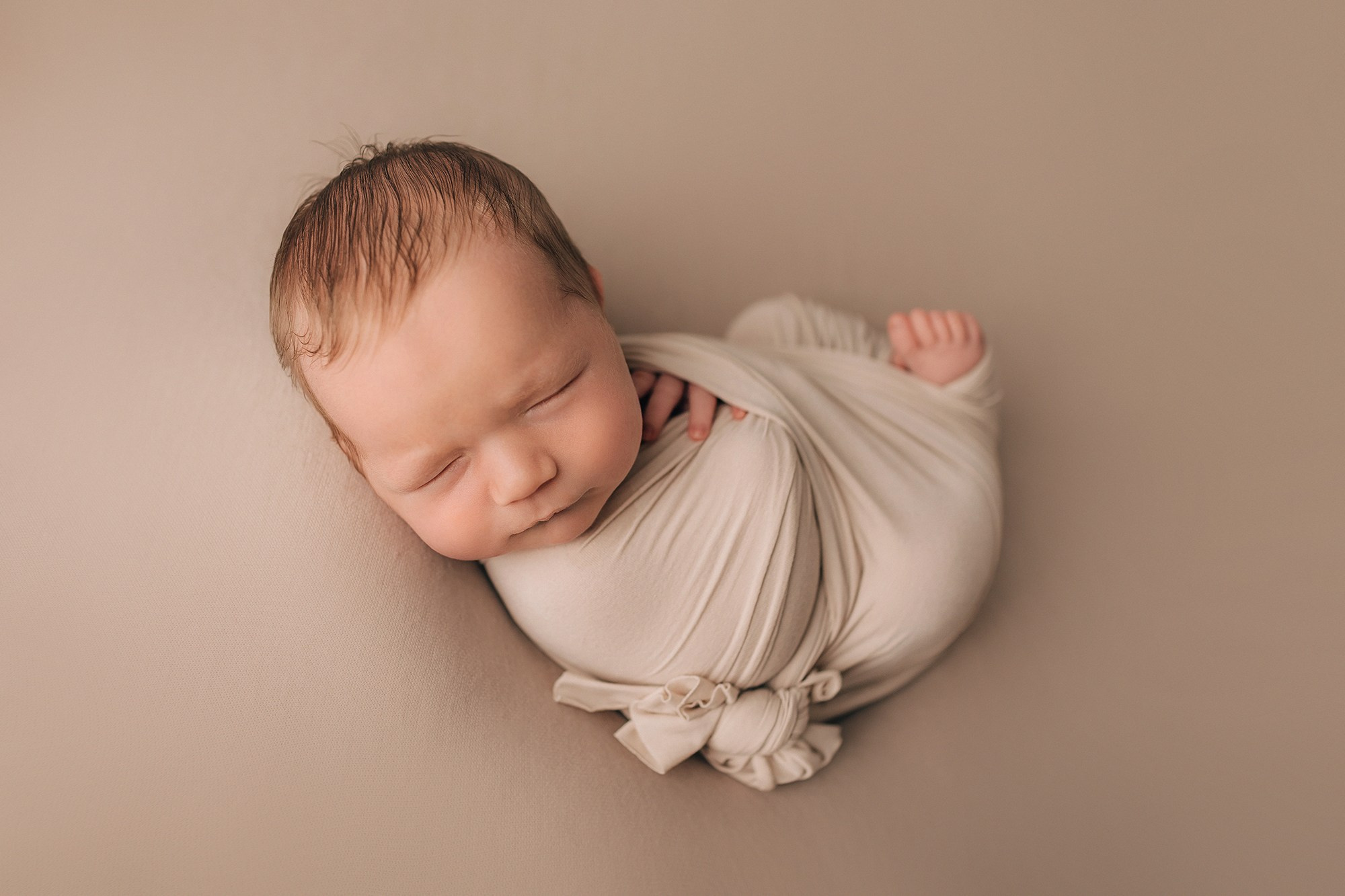 Егор 10 дней. Семейный фотограф новорождённых в Серпухове Юлия Новикова +79637785957