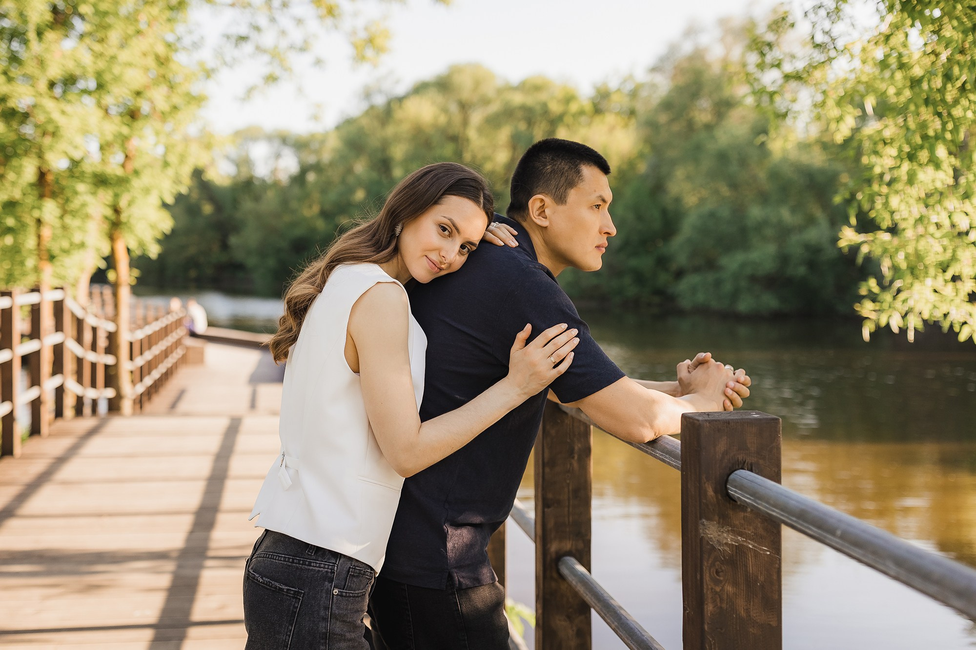 Для двоих. Семейный фотограф новорождённых в Серпухове Юлия Новикова +79637785957