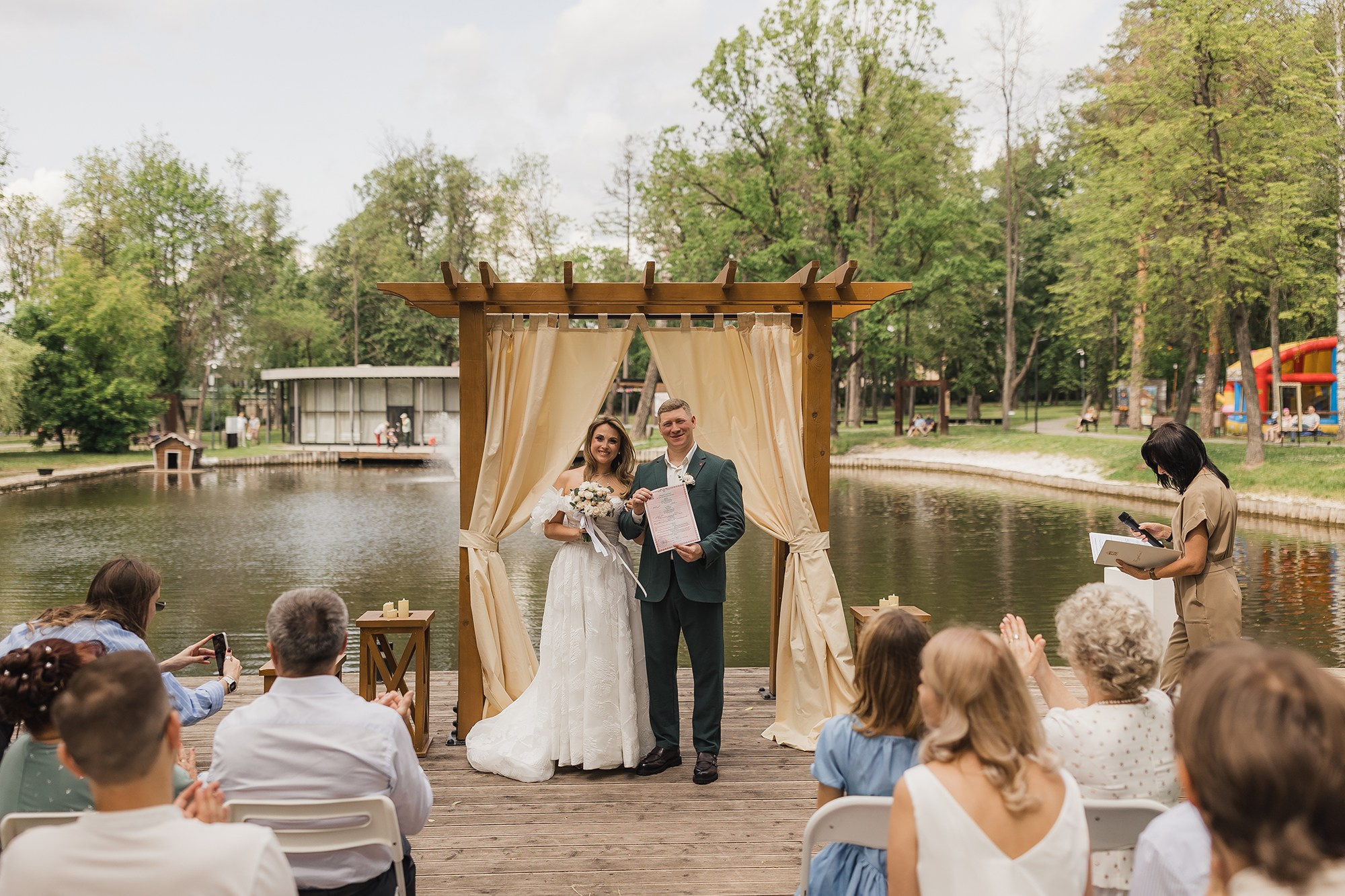 Павел и Александра. Семейный фотограф новорождённых в Серпухове Юлия Новикова +79637785957