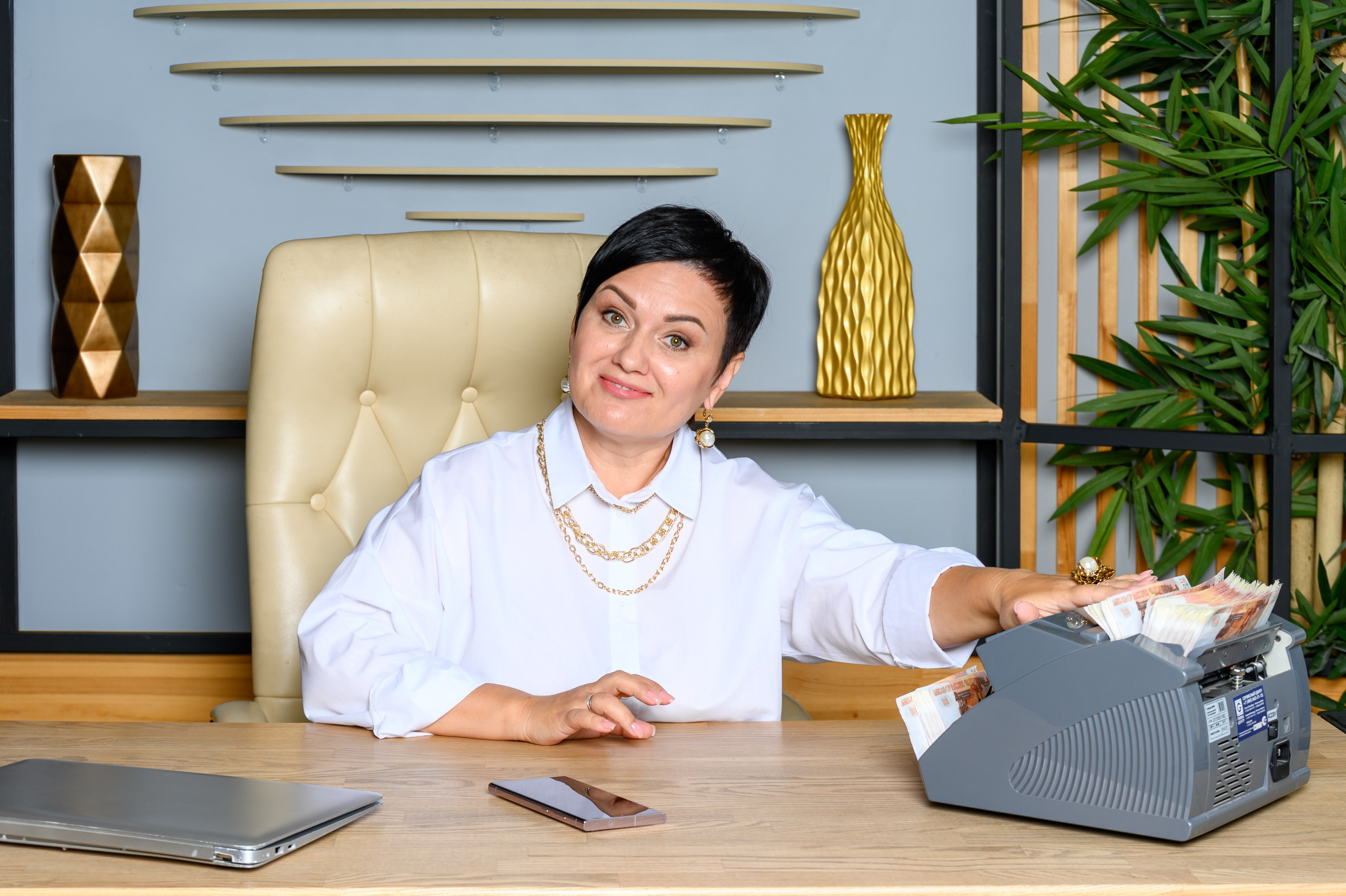 Квантовый психолог Наталья 4ч съемки более 10 образов. Бренд фотограф Москва