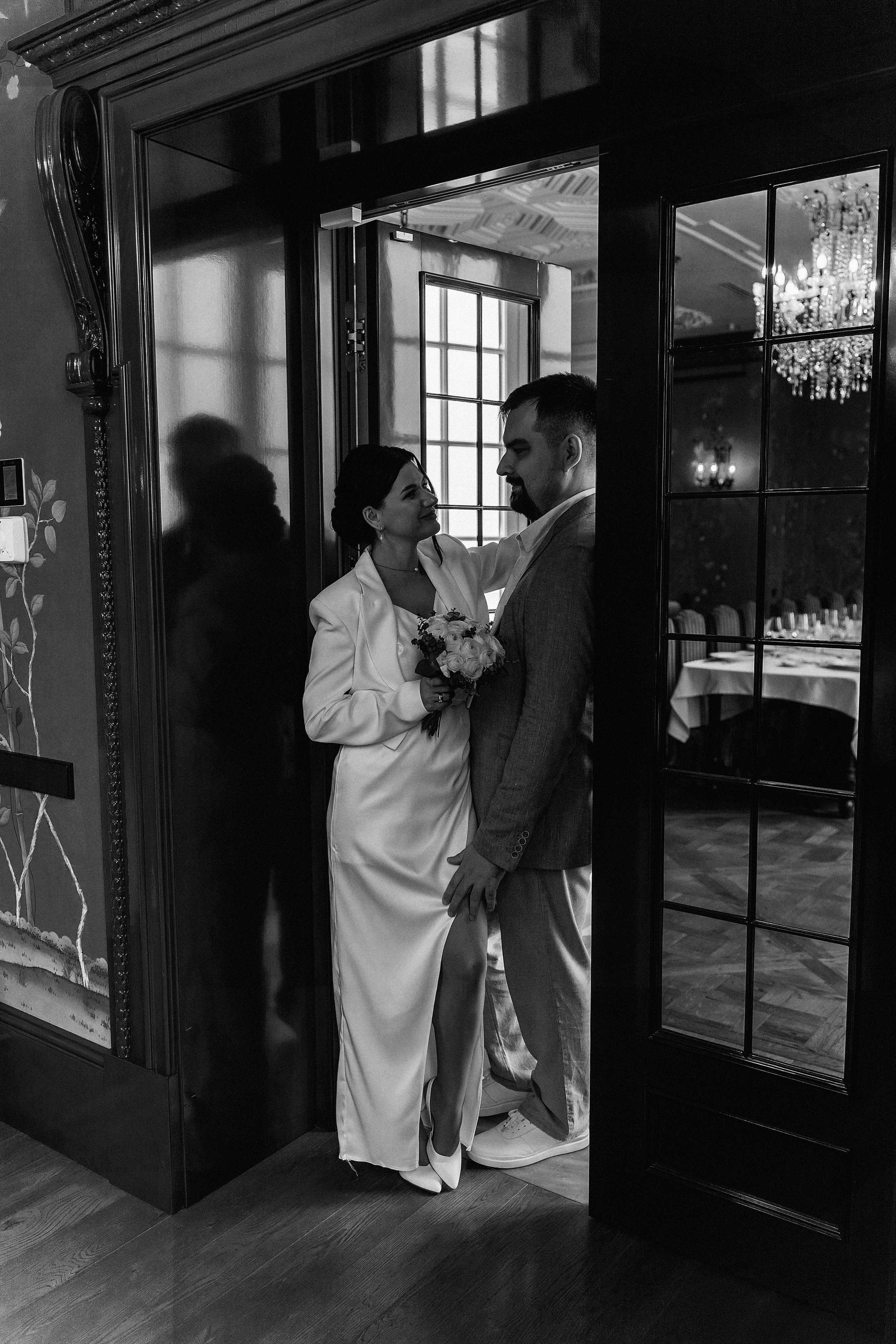 Виктория. Татьяна Тагель