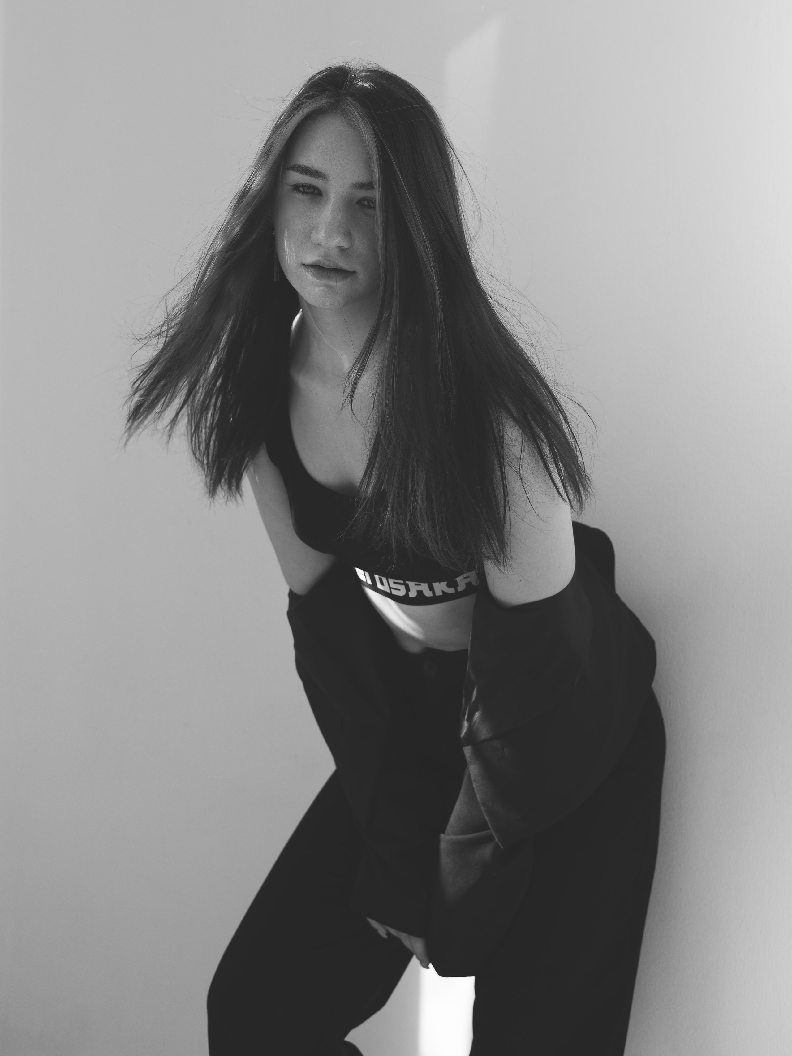 СОФИЯ. СТУДИЙНАЯ СЪЕМКА. Концертный и репортажный фотограф в Москве и Санкт-Петербурге Мария