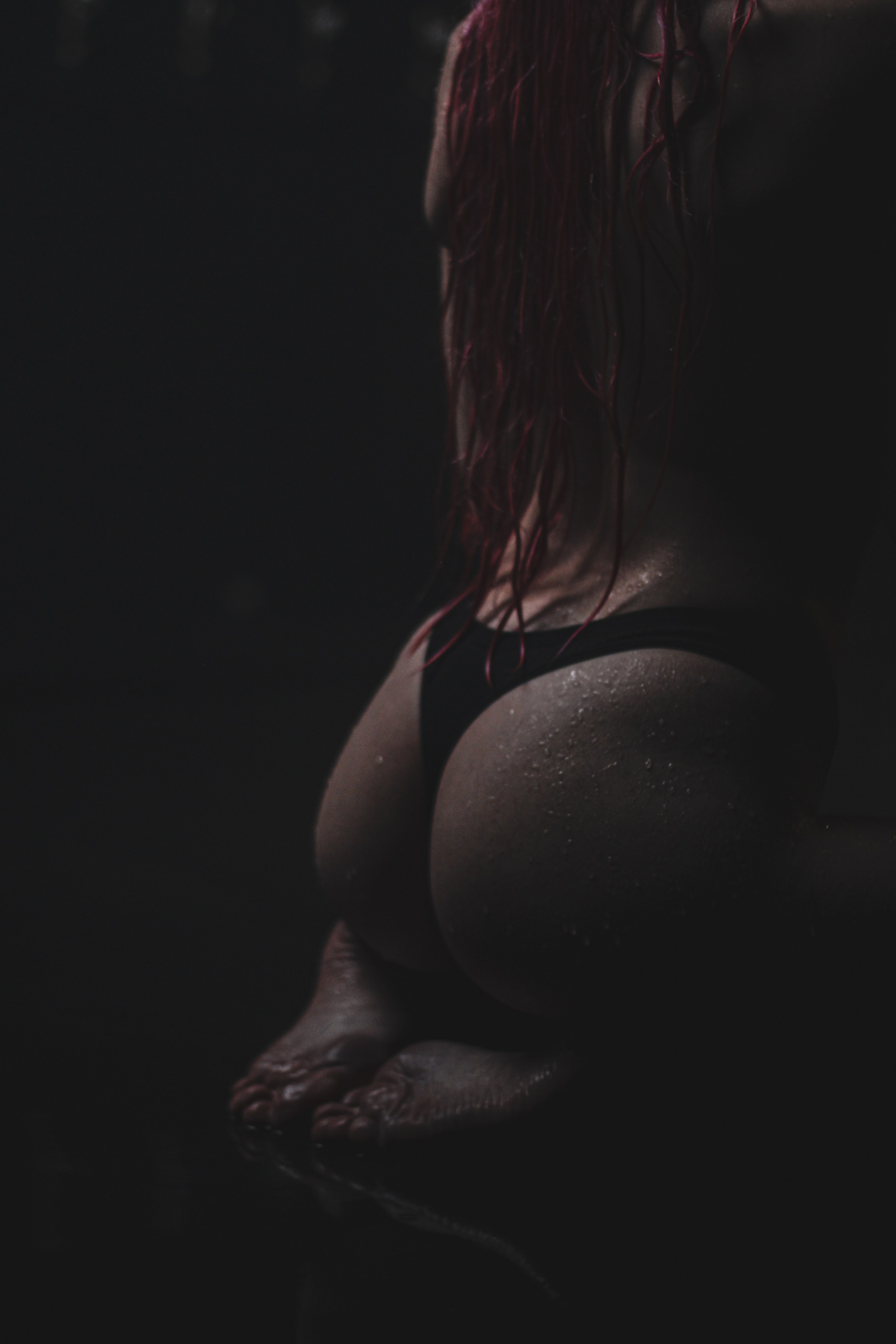 фотограф красноярск мужская съемка свадебная фотосессия уличная съемка прогулка фото фотостудия домашняя фотосессия  студийная съемка в студии фотосессия живые фото 