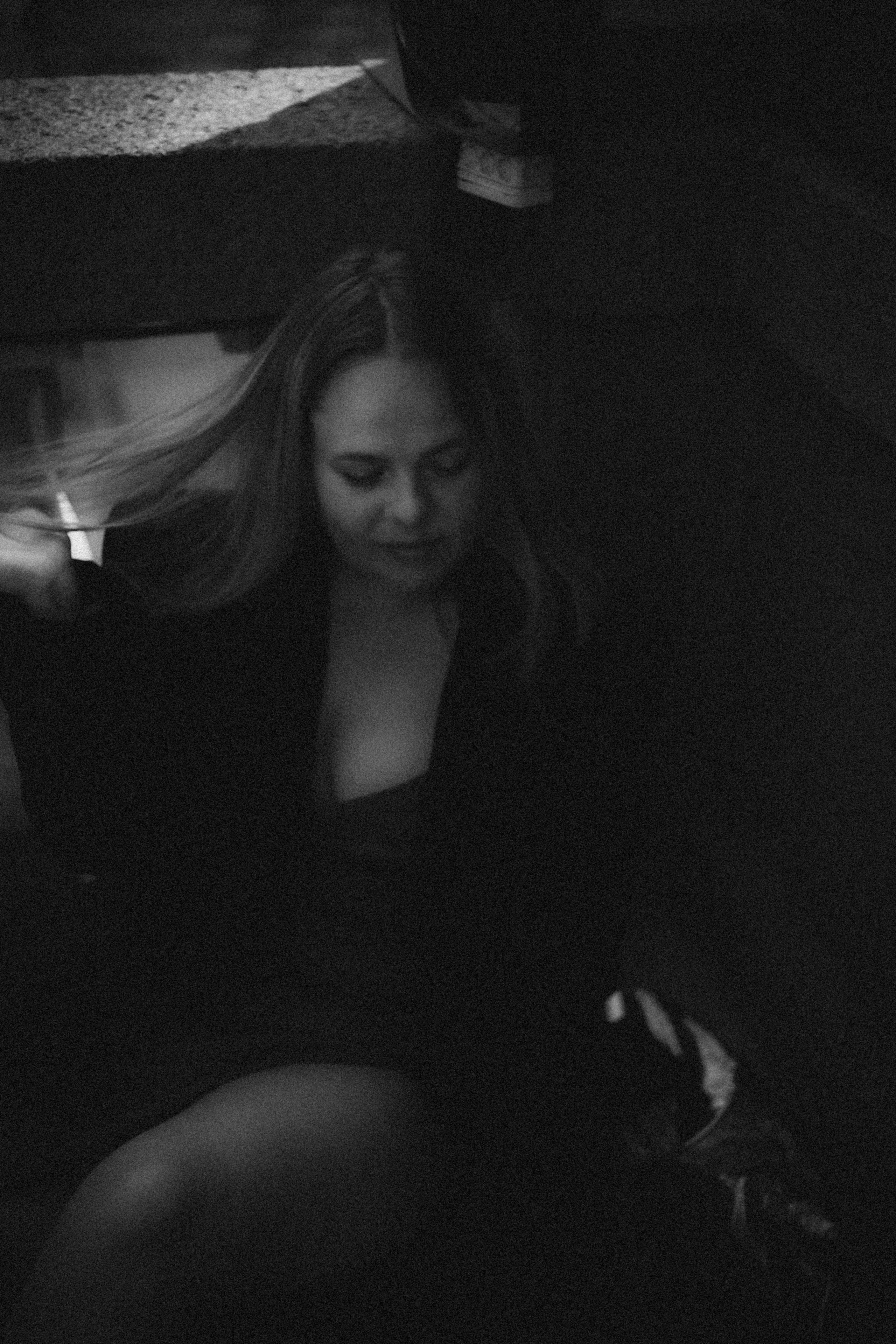 Студийная. Фотограф Красноярск Влада Беленя