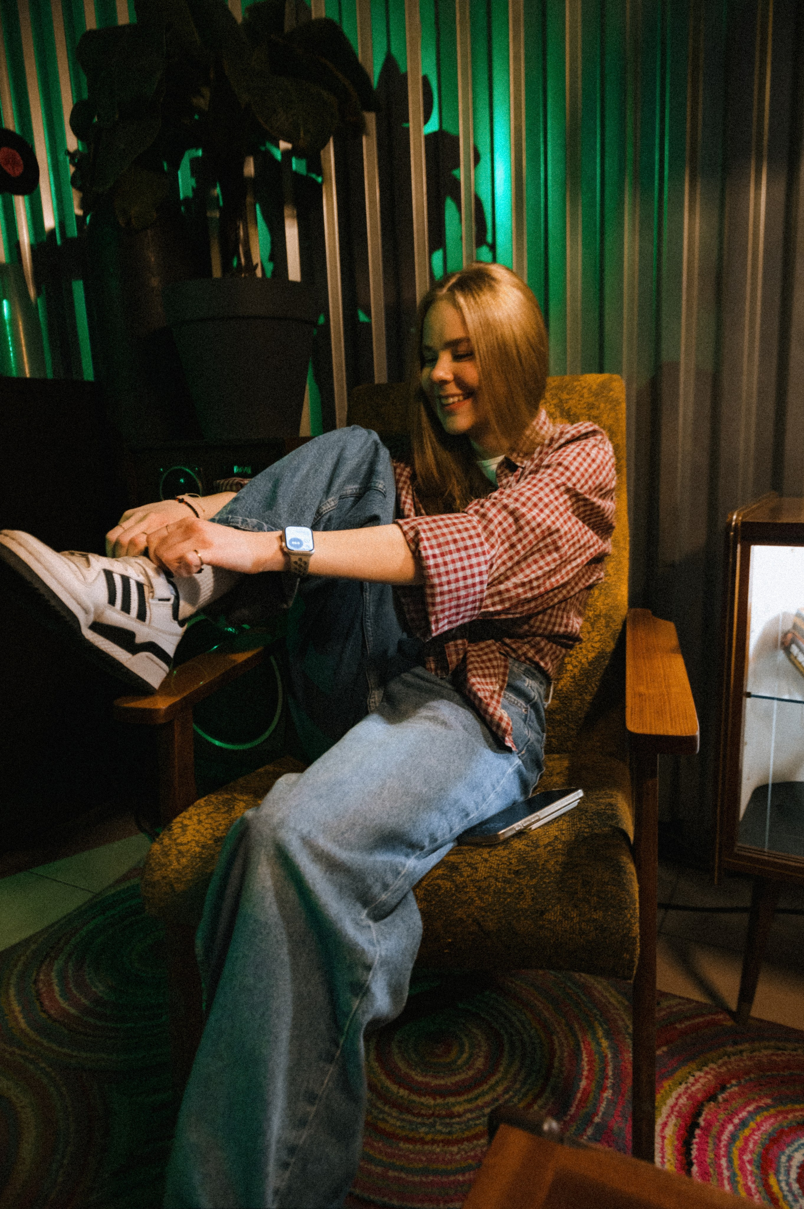 Индивидуальная съемка. Мультижанровый Фотограф в Иркутске Александр Лебедев