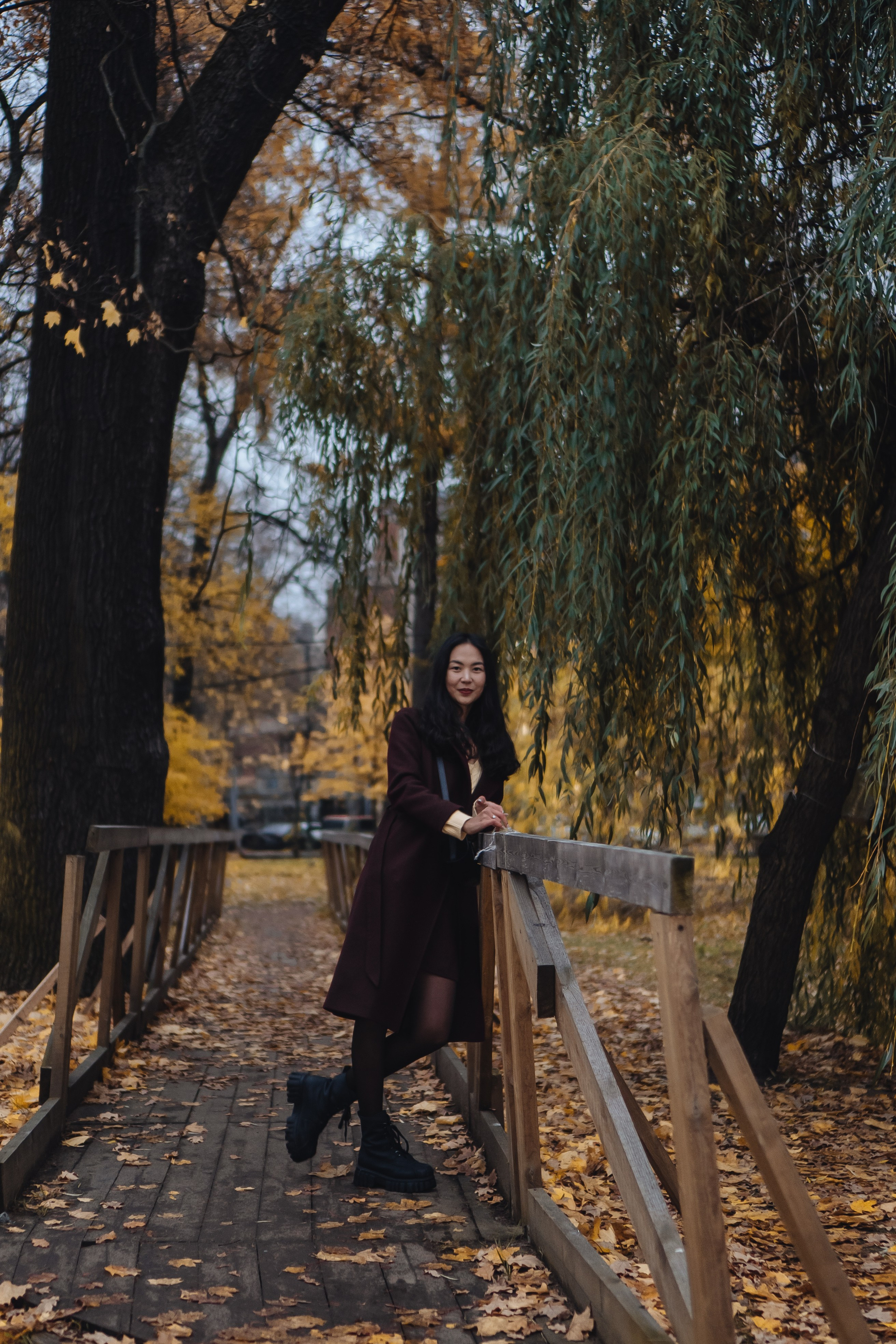 ФТОСЕСИЯ ПРОГУЛКА ПО ПЕТРОГРАДКЕ И ЛОПУХИНСКОМУ САДУ. Профессиональный фотограф, Санкт-Петербург — Виктория Богомолова