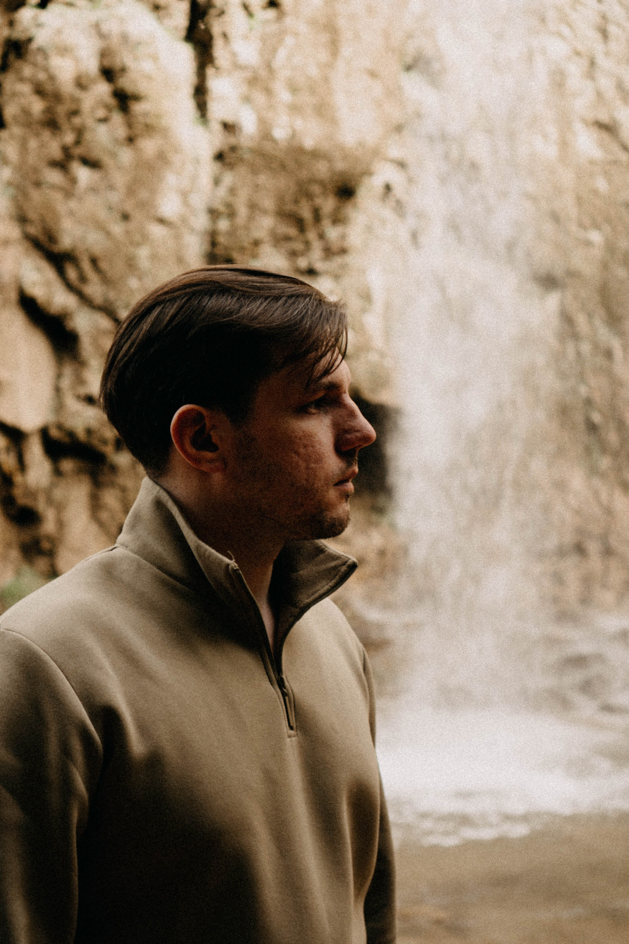 Ферма Альпак. Профессиональный фотограф, Санкт-Петербург — Виктория Богомолова