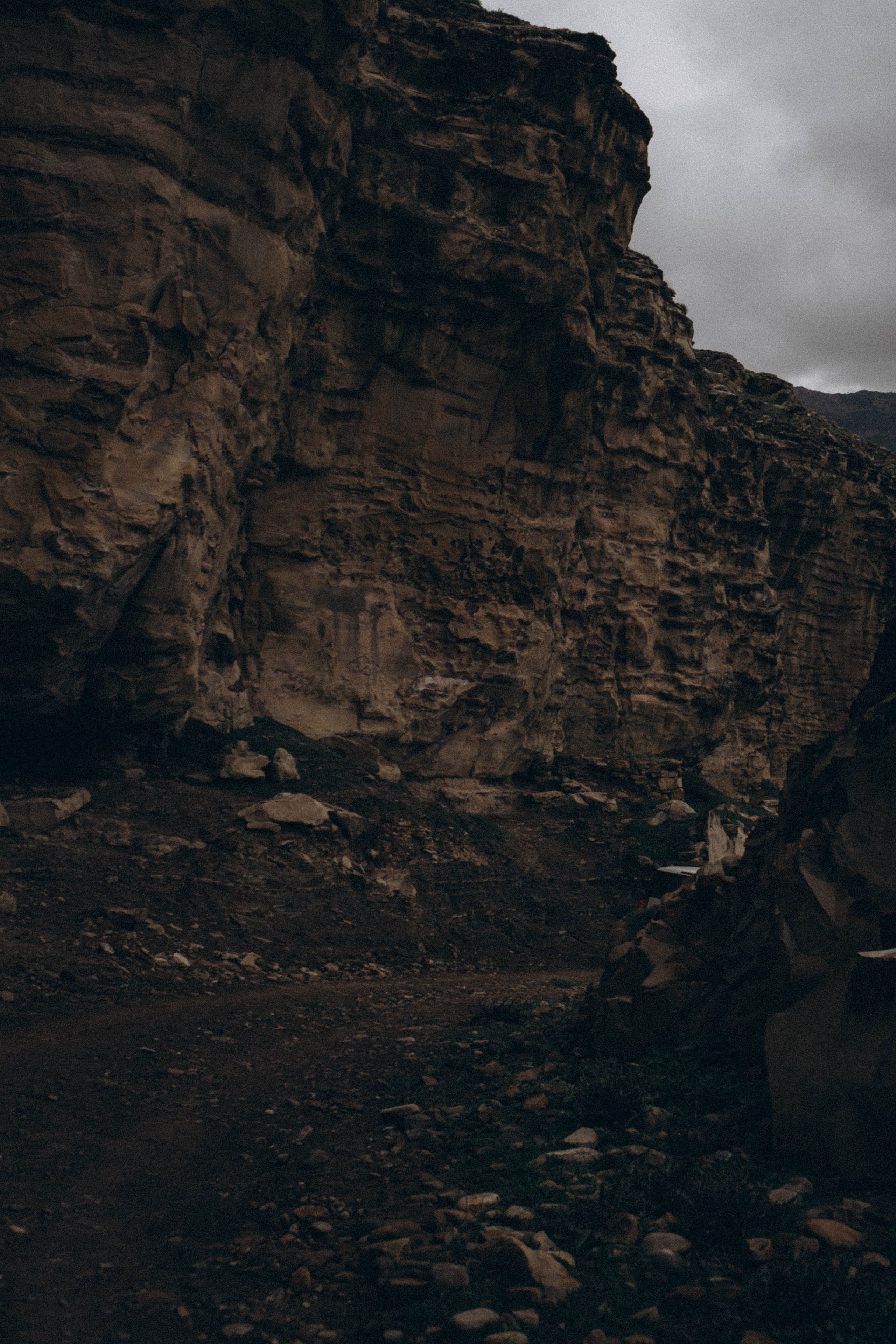 Кавказ. Профессиональный фотограф, Санкт-Петербург — Виктория Богомолова