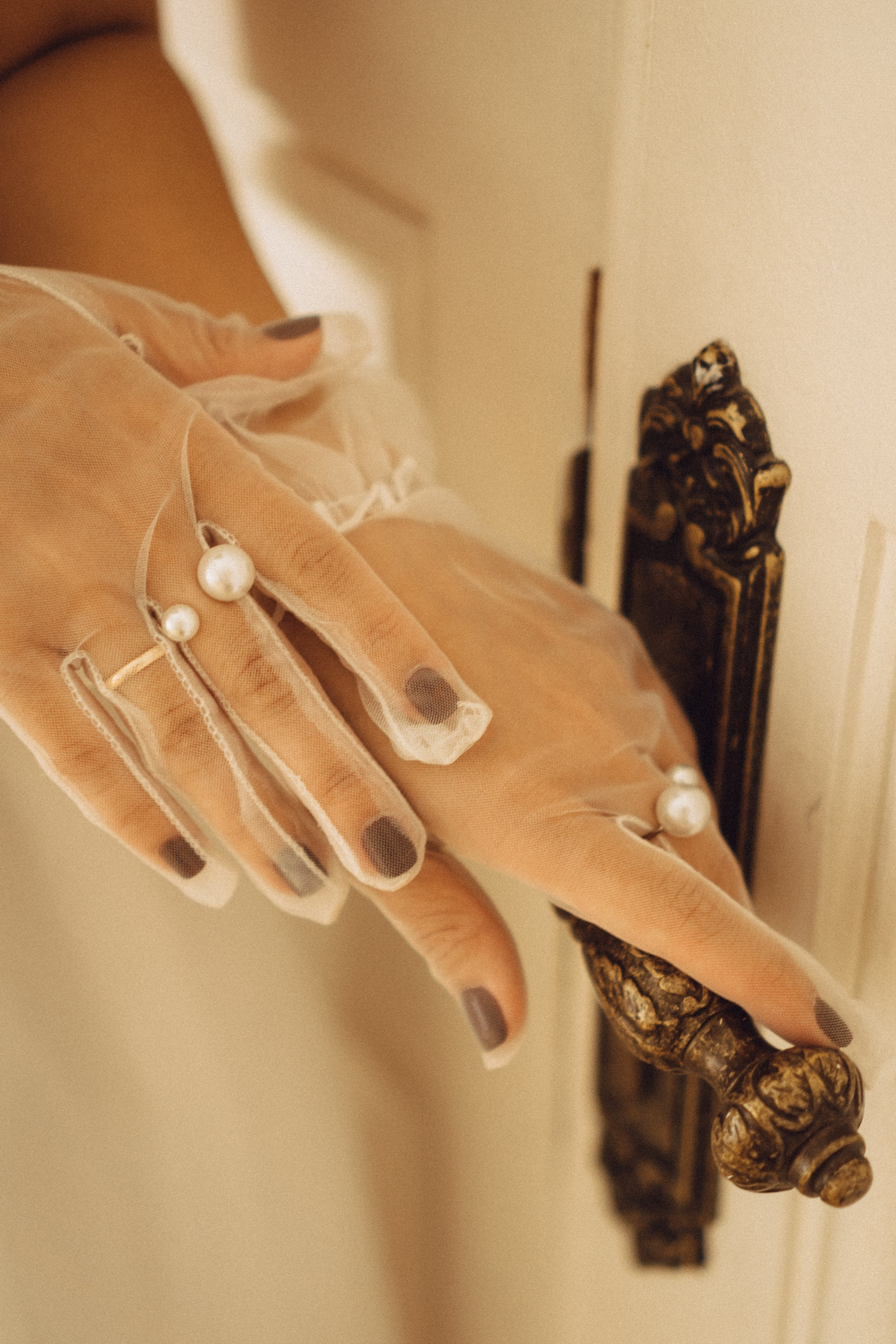 ВИНТАЖНЫЙ БАЛКОН. Профессиональный фотограф, Санкт-Петербург — Виктория Богомолова