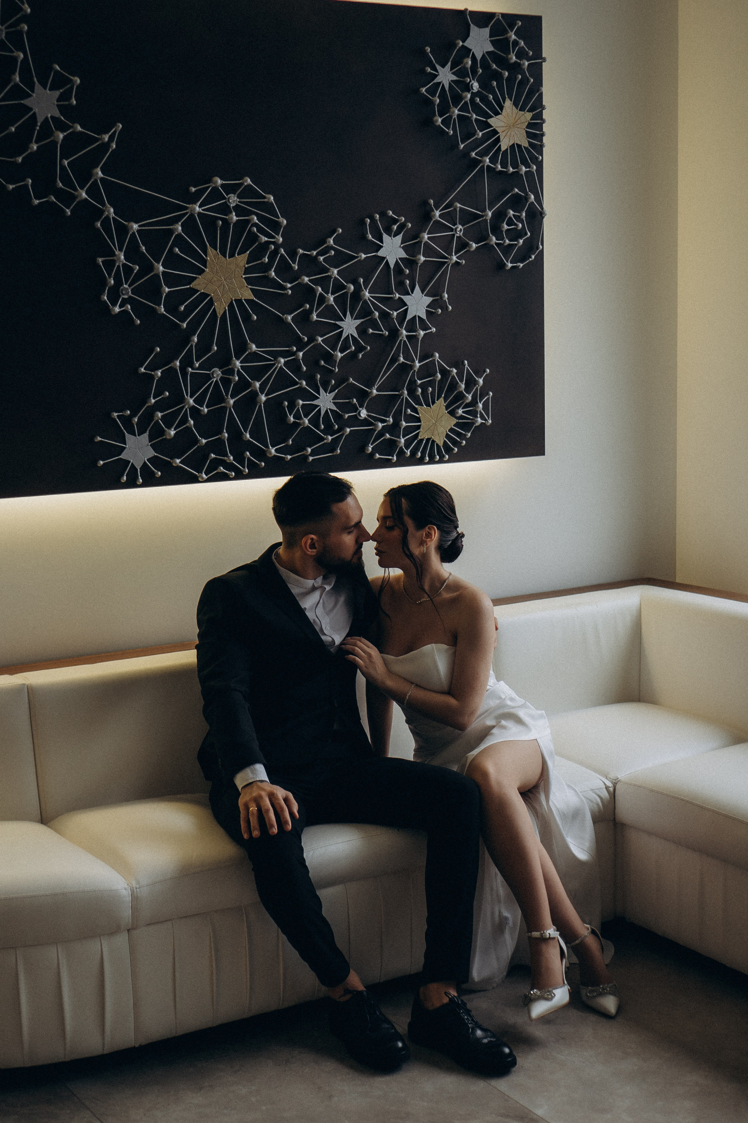 СВАДЕБНАЯ СЬЕМКА СБОРОВ ЖЕНИХА И НЕВЕСТЫ В ОТЕЛЕ И ТАКЖЕ ФОТОСЕССИИЯ В ОТЕЛЕЕ МЕГАПОЛИС БРЯНСК. Профессиональный фотограф, Санкт-Петербург — Виктория Богомолова