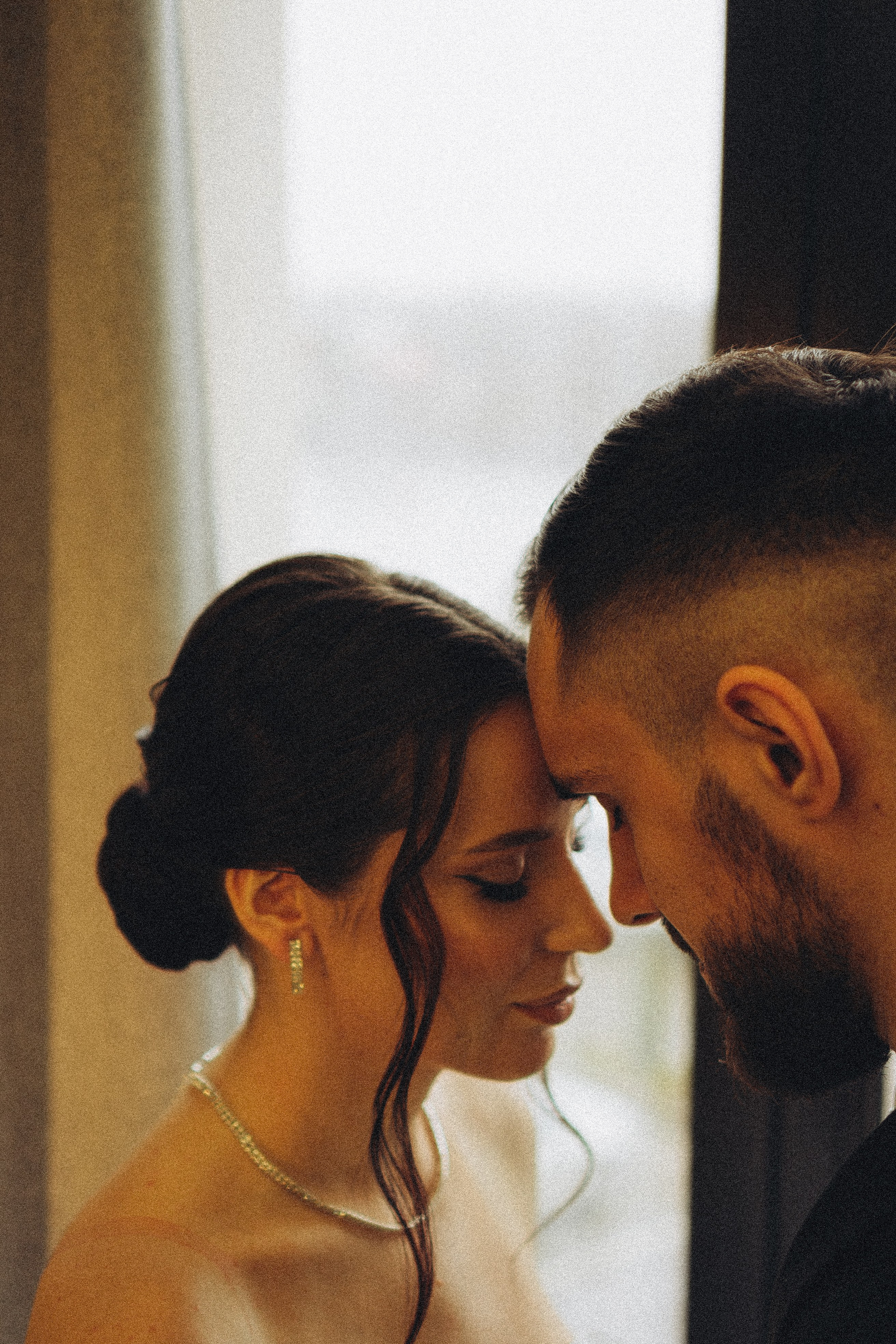 СВАДЕБНАЯ СЬЕМКА СБОРОВ ЖЕНИХА И НЕВЕСТЫ В ОТЕЛЕ И ТАКЖЕ ФОТОСЕССИИЯ В ОТЕЛЕЕ МЕГАПОЛИС БРЯНСК. Профессиональный фотограф, Санкт-Петербург — Виктория Богомолова