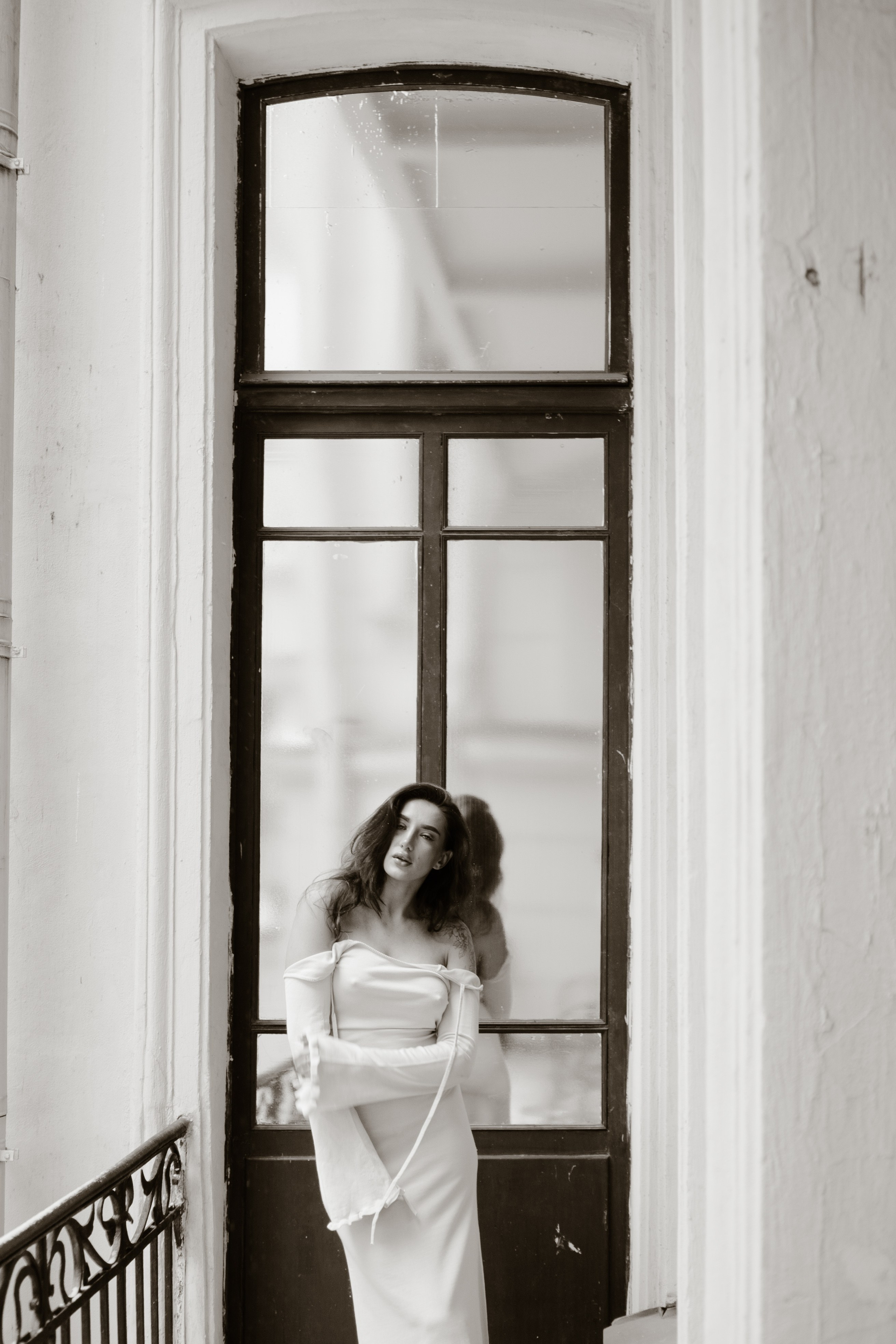 Для девушки. Профессиональный фотограф, Санкт-Петербург — Виктория Богомолова