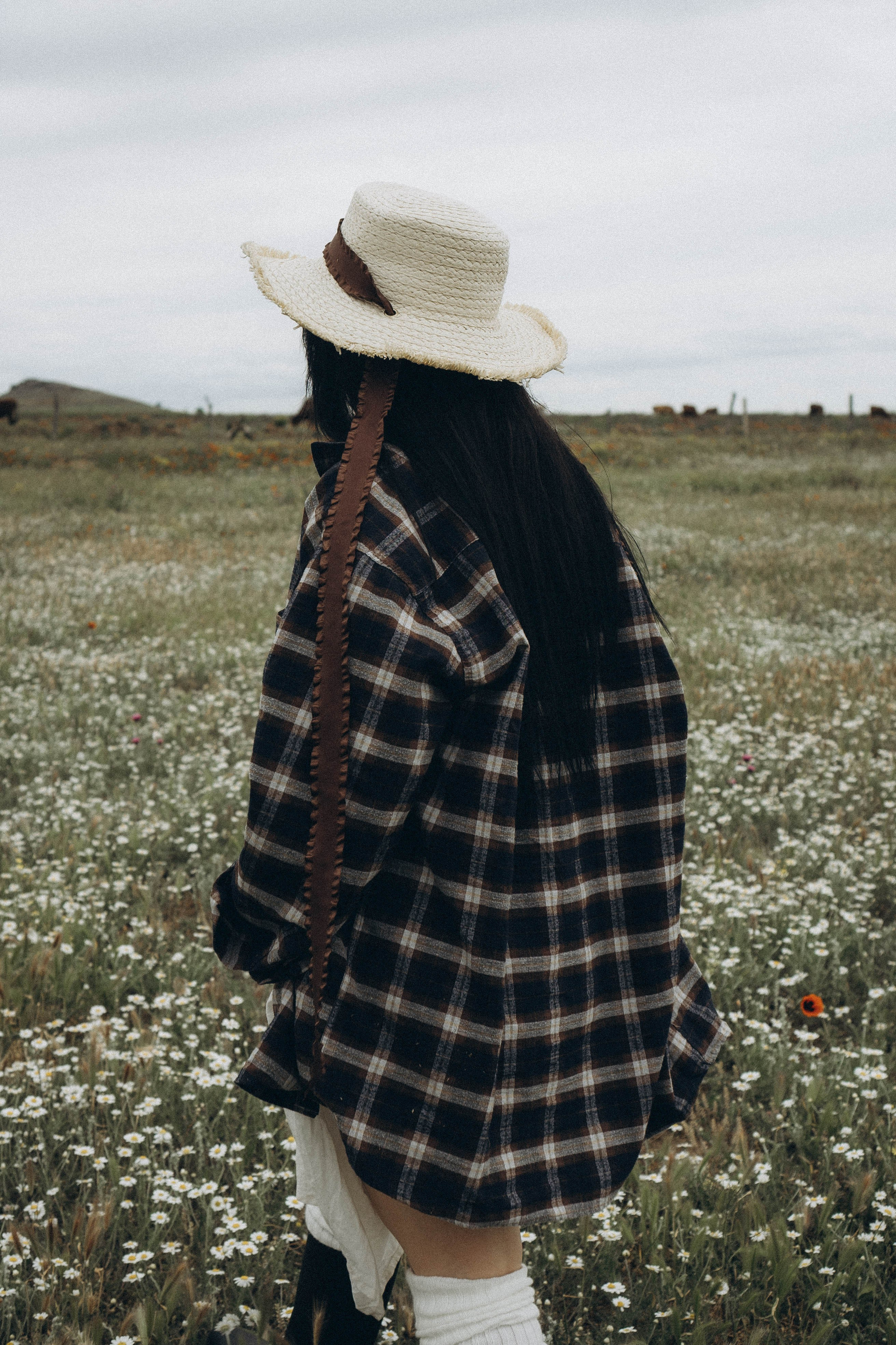 Маковое поле. Профессиональный фотограф, Санкт-Петербург — Виктория Богомолова