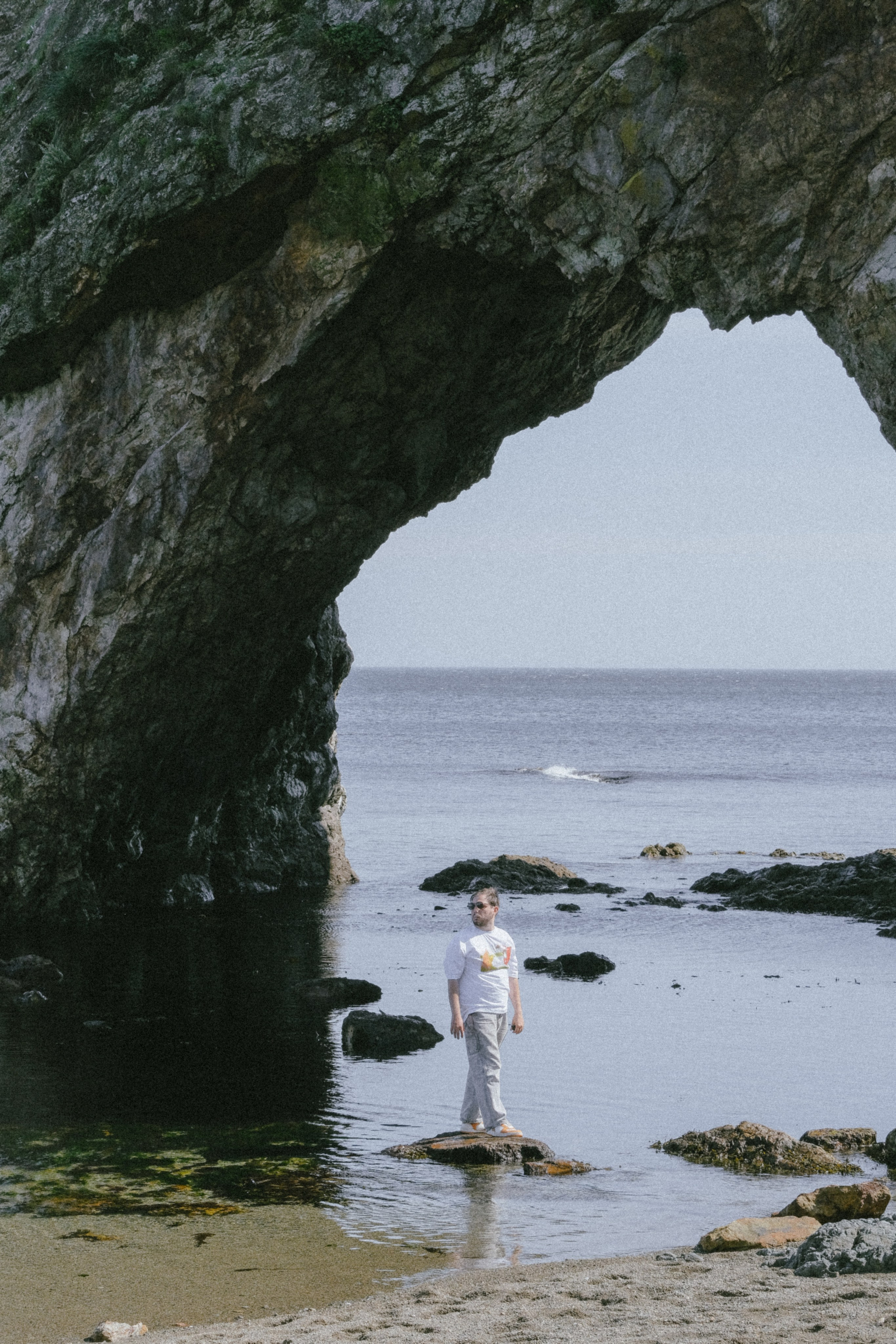 САХАЛИН. Профессиональный фотограф, Санкт-Петербург — Виктория Богомолова