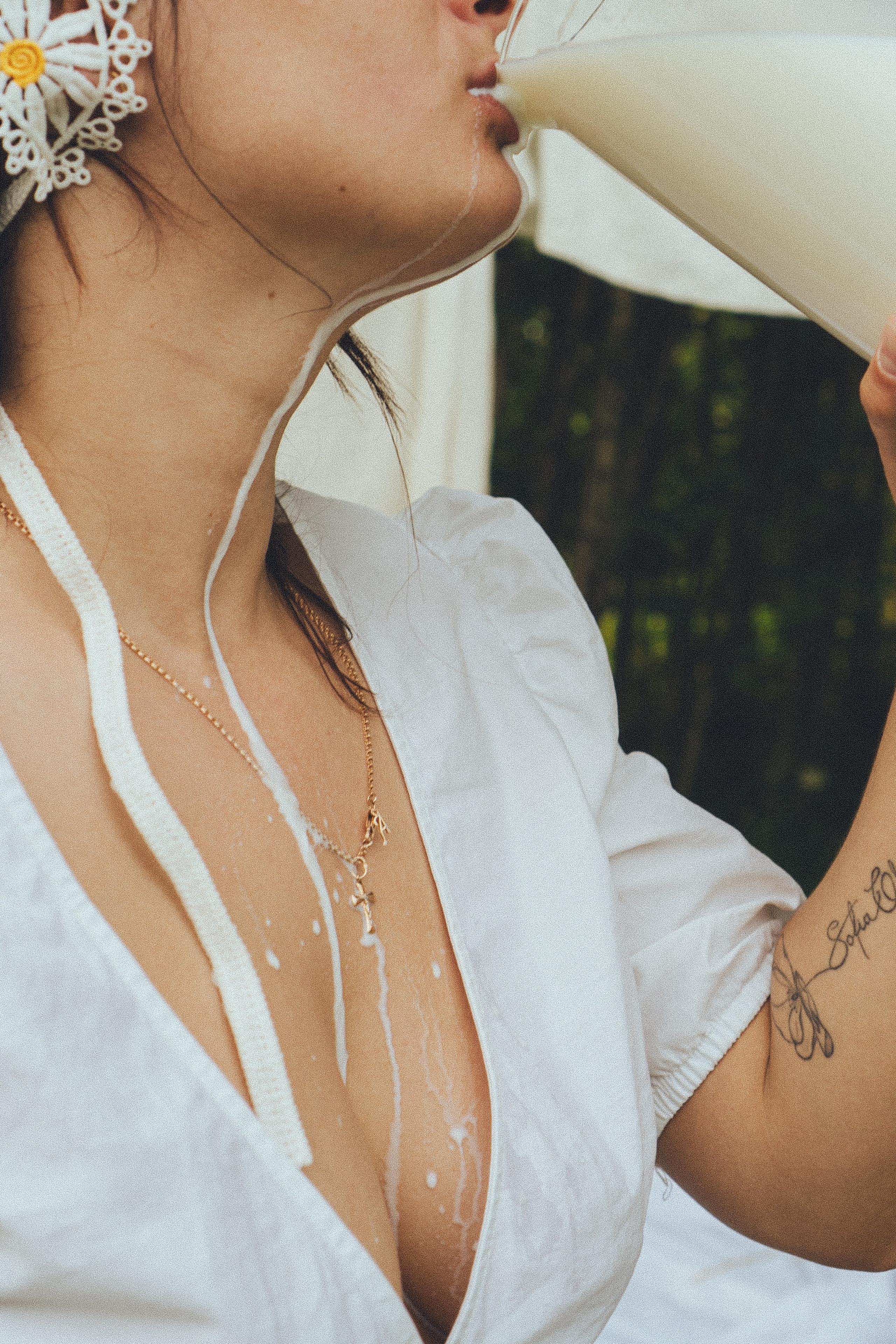 ЛЕТНИЙ ДЕНЬ. Профессиональный фотограф, Санкт-Петербург — Виктория Богомолова