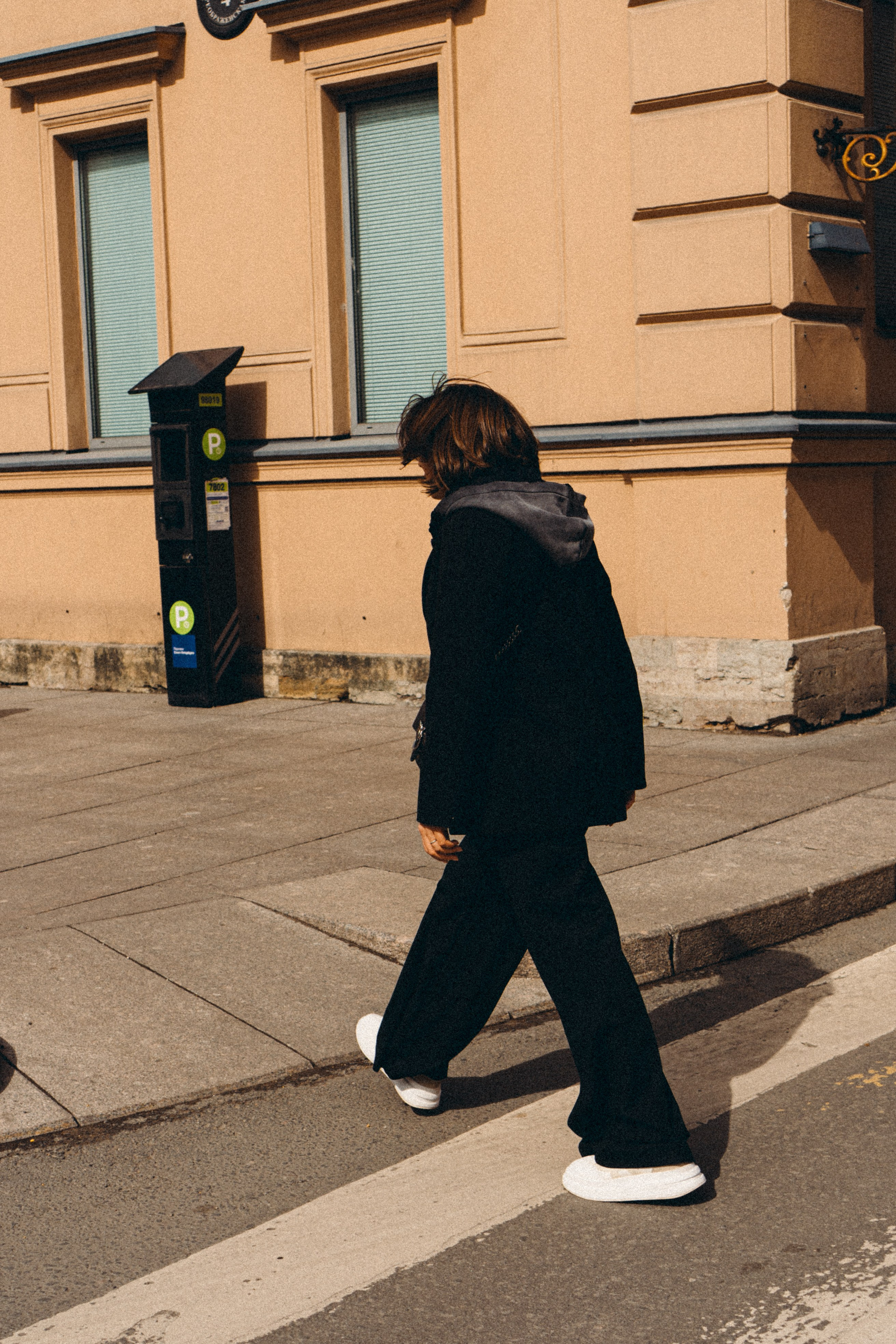 Прогулка по весеннему Питеру. Профессиональный фотограф, Санкт-Петербург — Виктория Богомолова