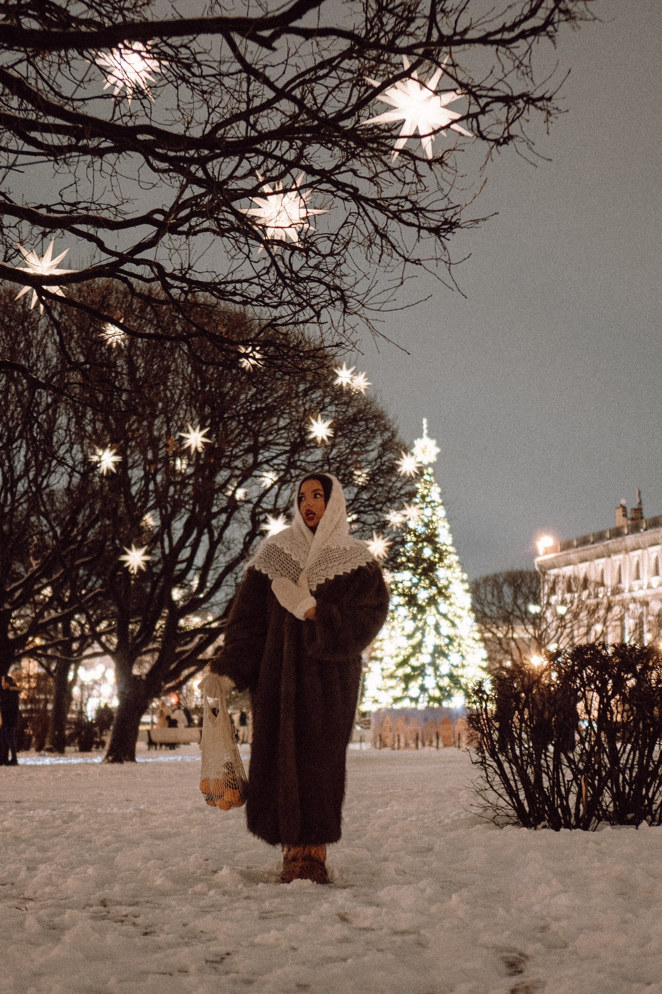 В Русском стиле. Профессиональный фотограф, Санкт-Петербург — Виктория Богомолова