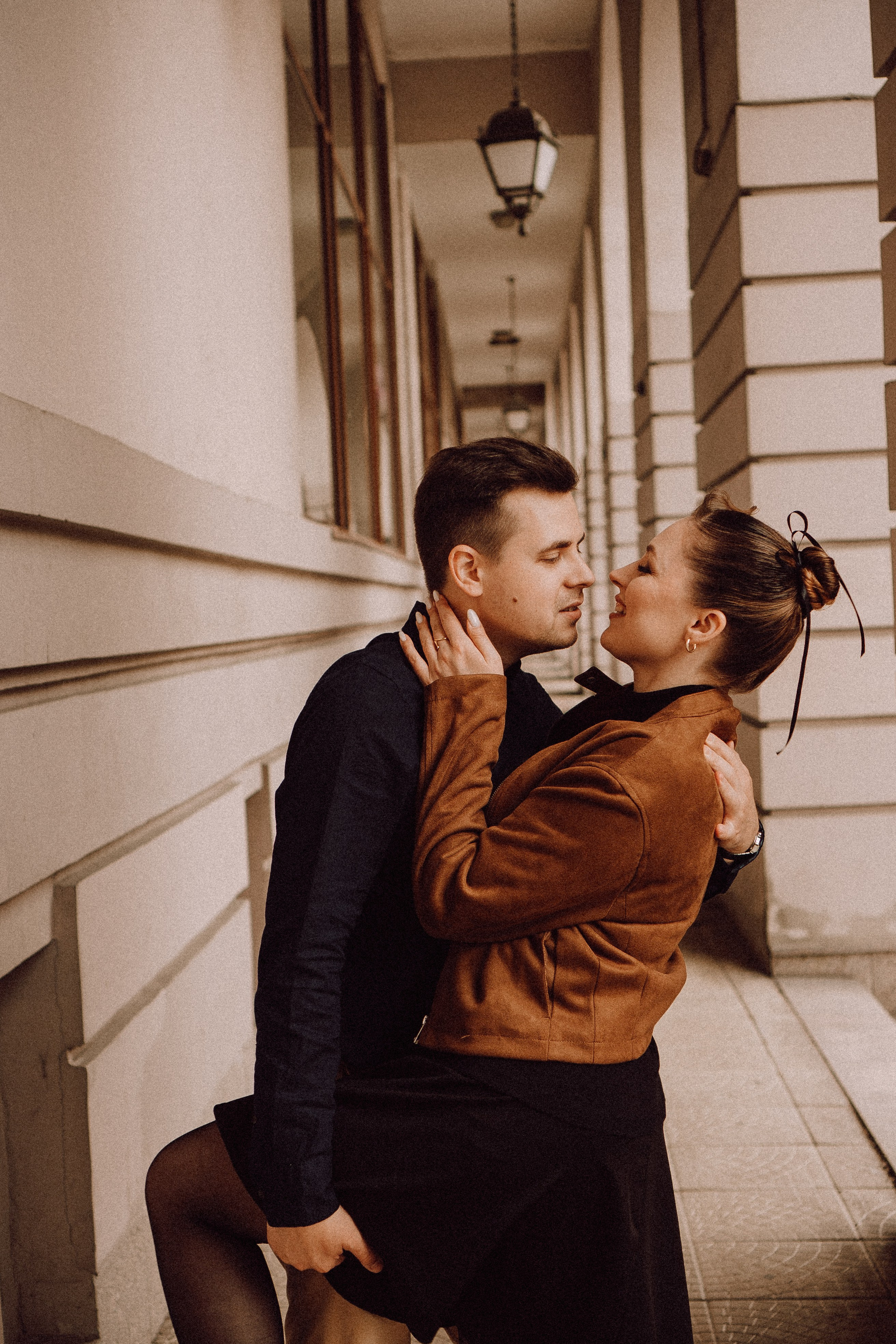 LOVE. Профессиональный фотограф, Санкт-Петербург — Виктория Богомолова