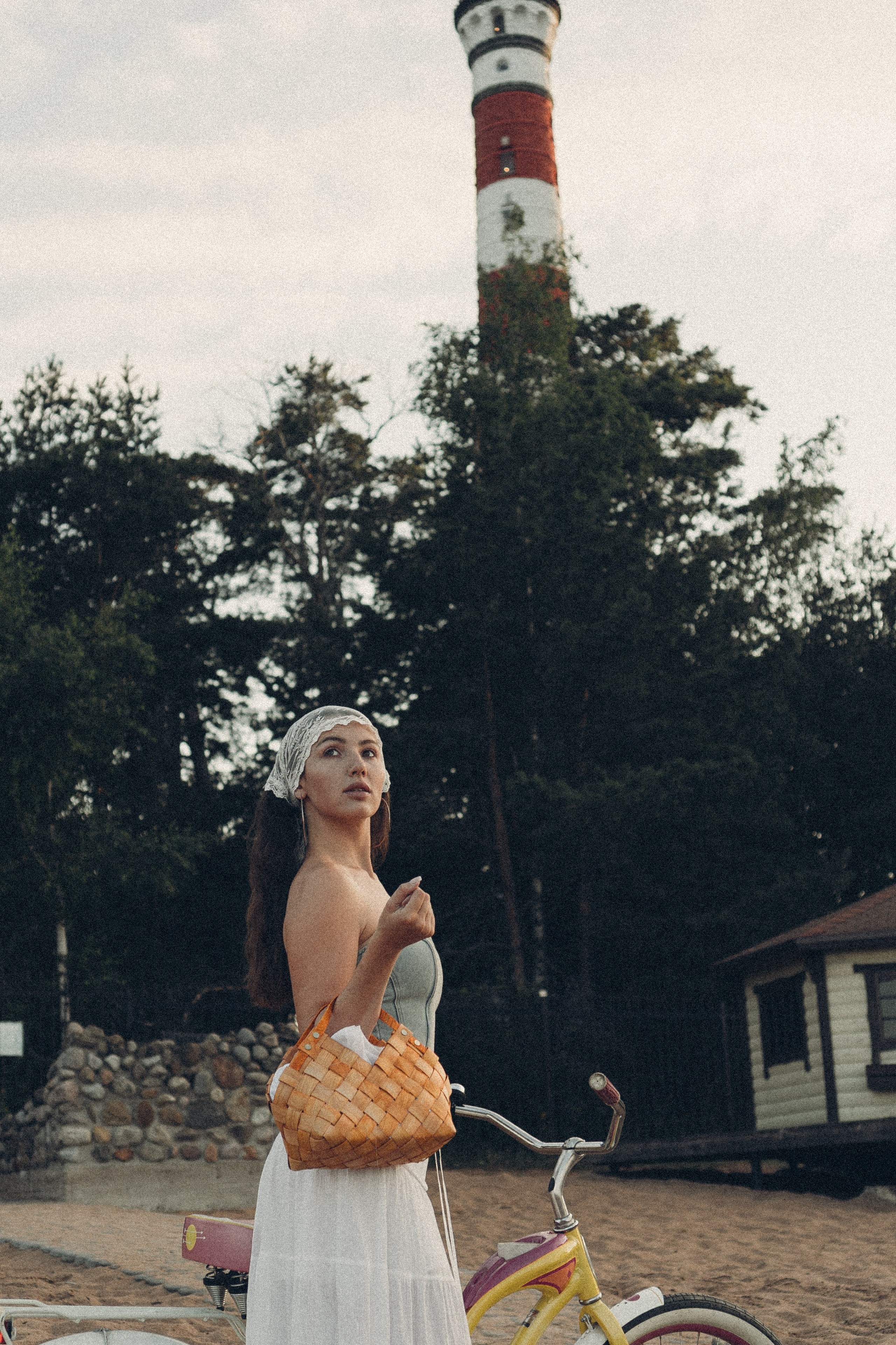 ЛЕНИНГРАДСКАЯ ОБЛАСТЬ. Профессиональный фотограф, Санкт-Петербург — Виктория Богомолова