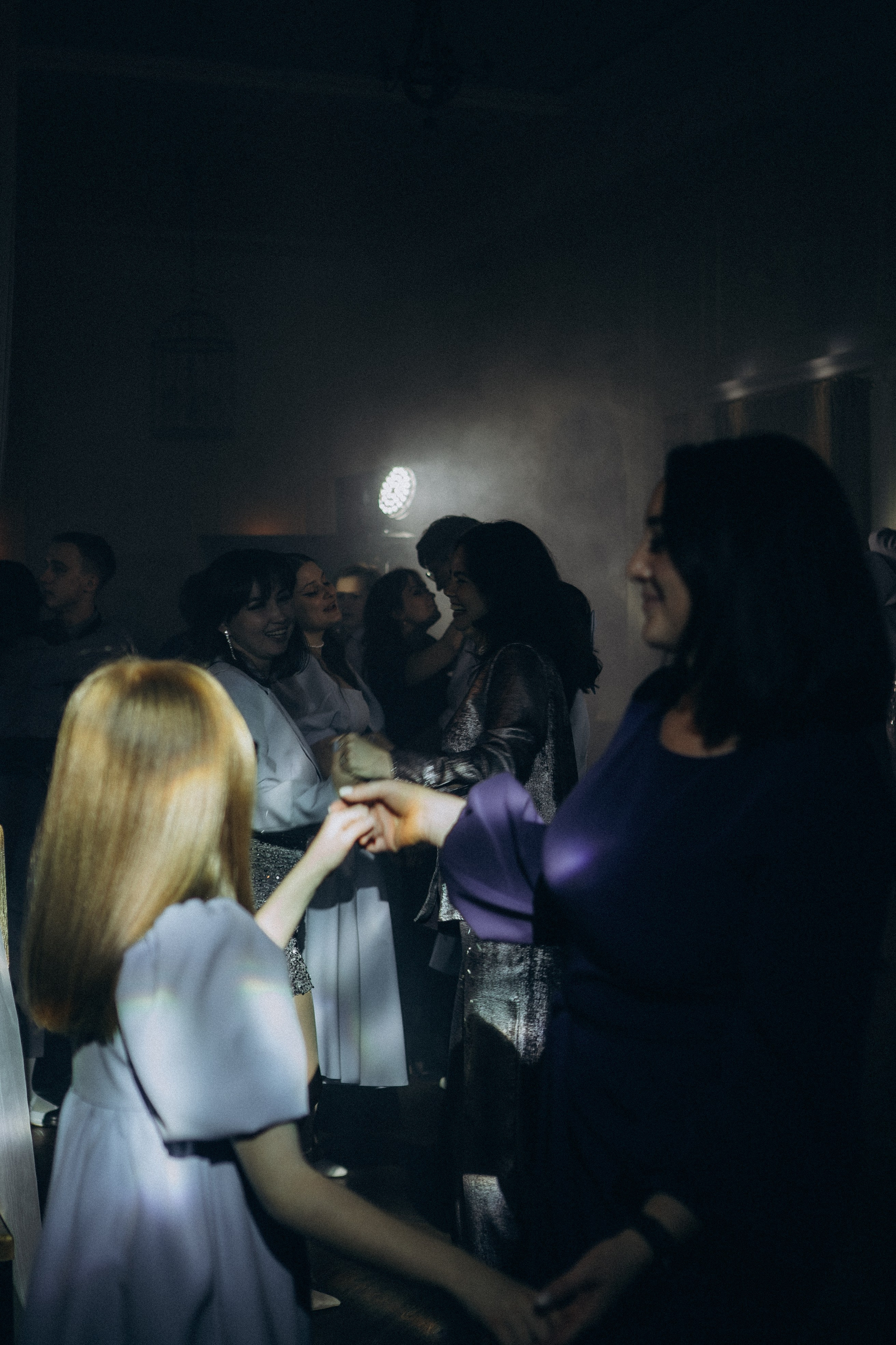 ПОЛНЫЙ СВАДЕБНЫЙ ДЕНЬ 8 ЧАСОВ. Профессиональный фотограф, Санкт-Петербург — Виктория Богомолова