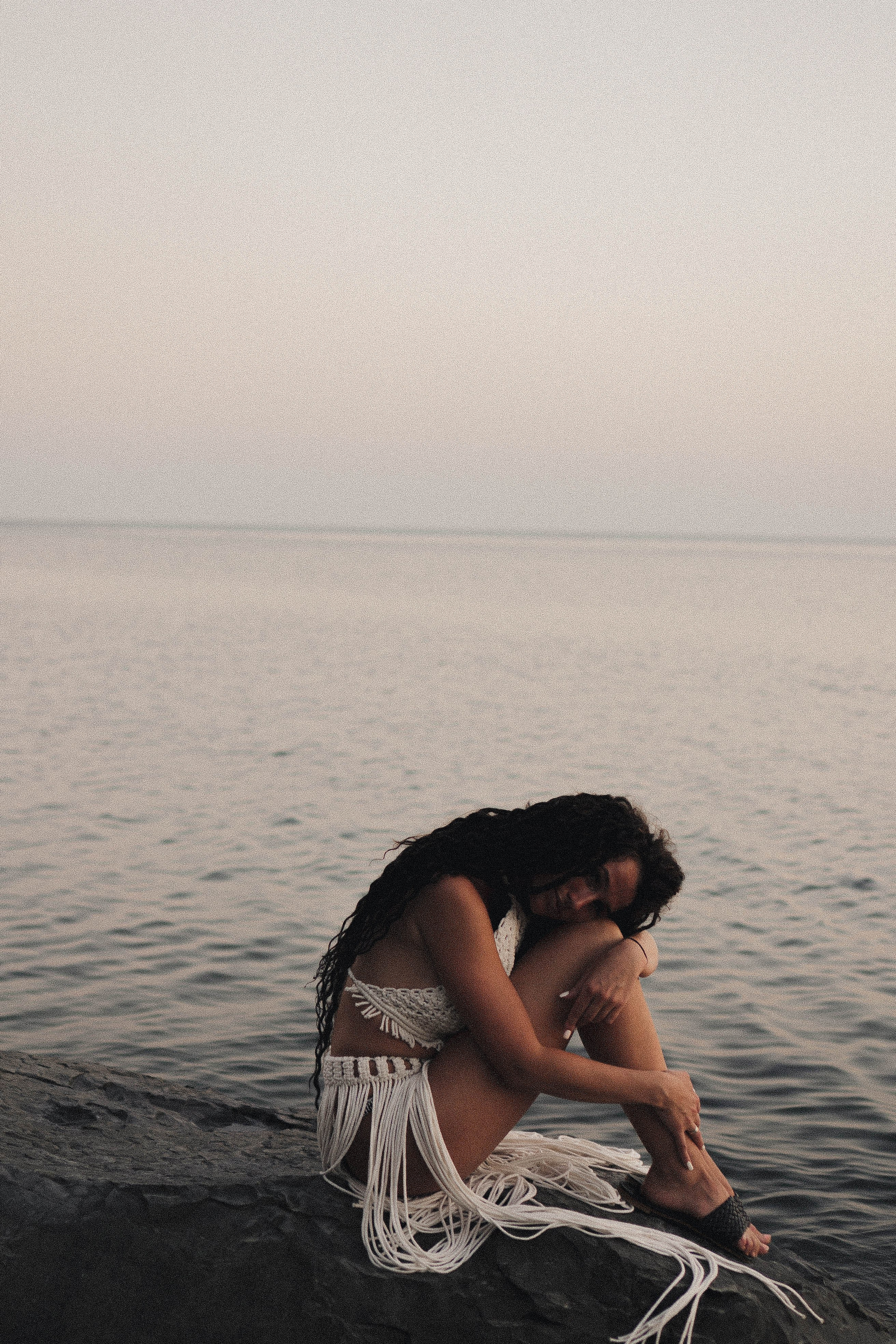 Рассвет. Профессиональный фотограф, Санкт-Петербург — Виктория Богомолова