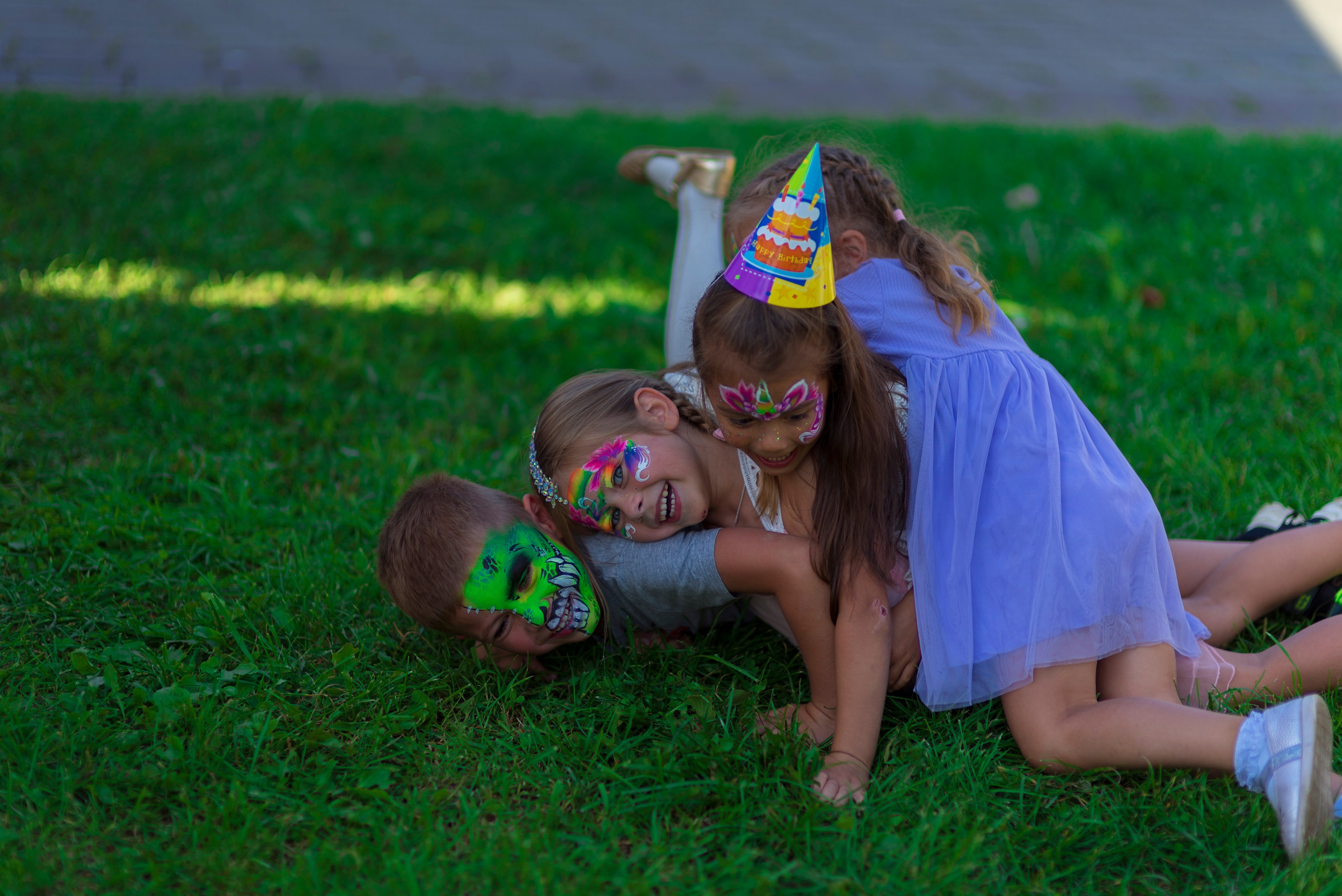 Александра 5 лет. Фотограф Крещения и Венчания. Минск и другие города. Почтенная Наташа