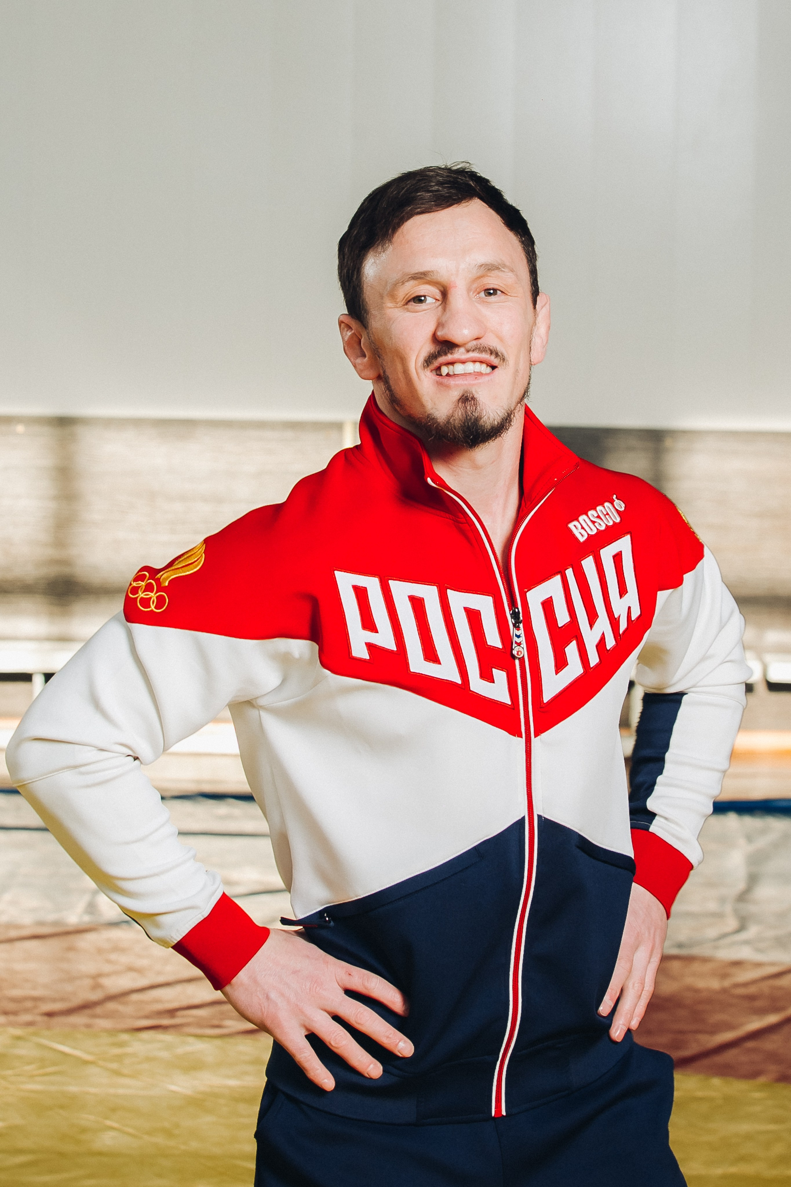 СПОРТИВНЫЙ РЕПОРТАЖ. Денис Слепцов — репортажная съемка, фудфотограф, промышленная съемка, контент-съемка в Бурятии и Иркутске