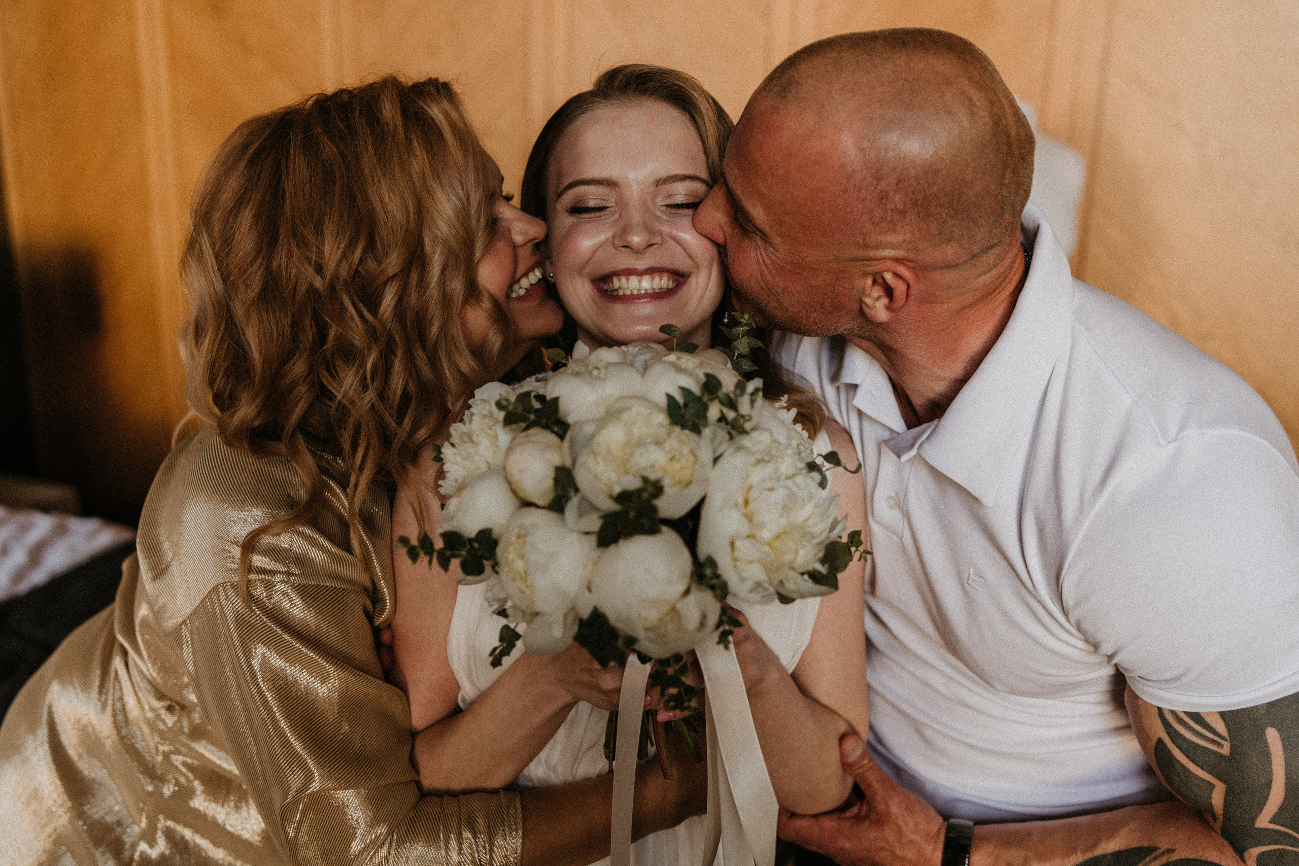 ПРО ЛЮБОВЬ. Миша Снимет | твой фотограф