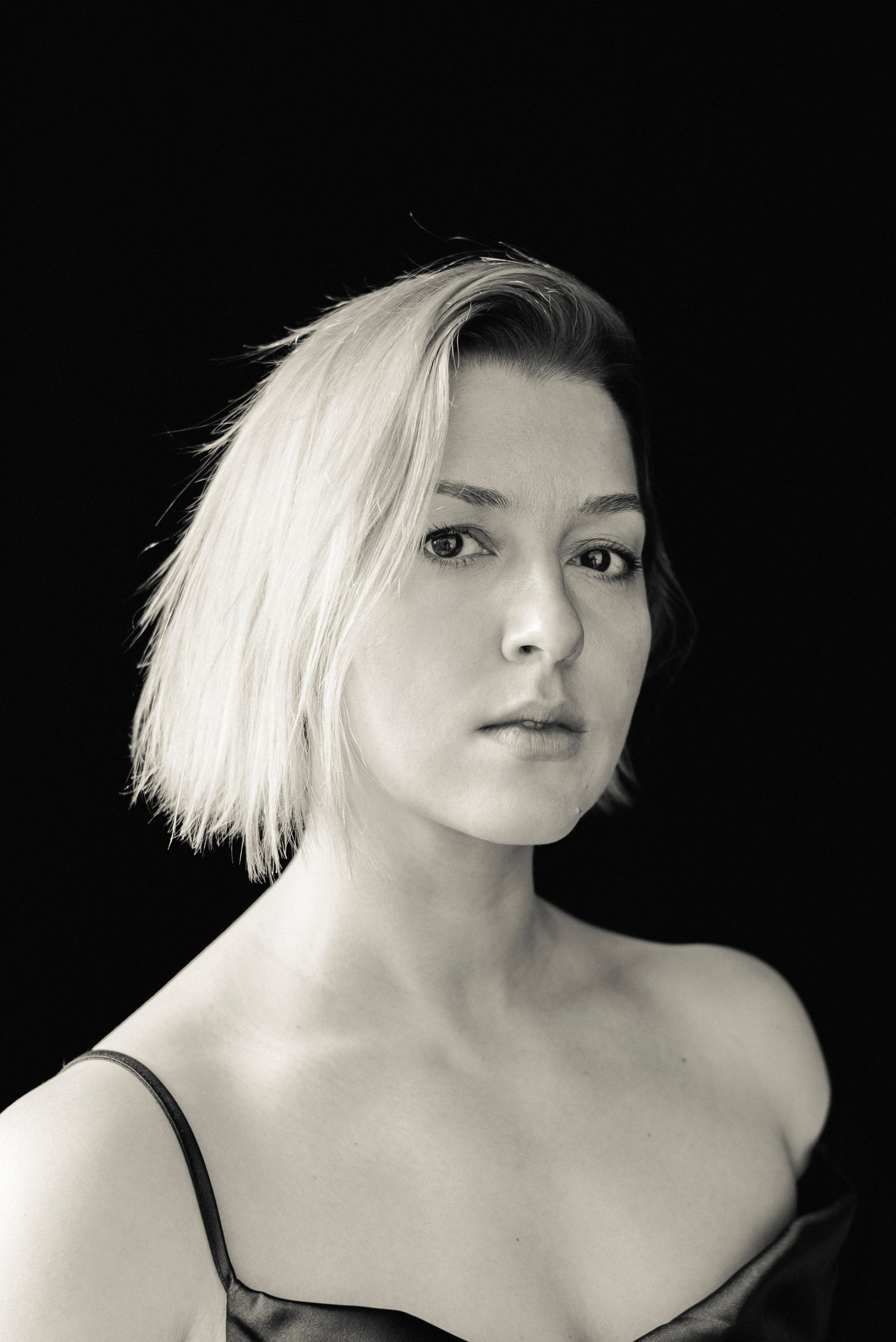 Анастасия. Rita Kolesnikova Photography