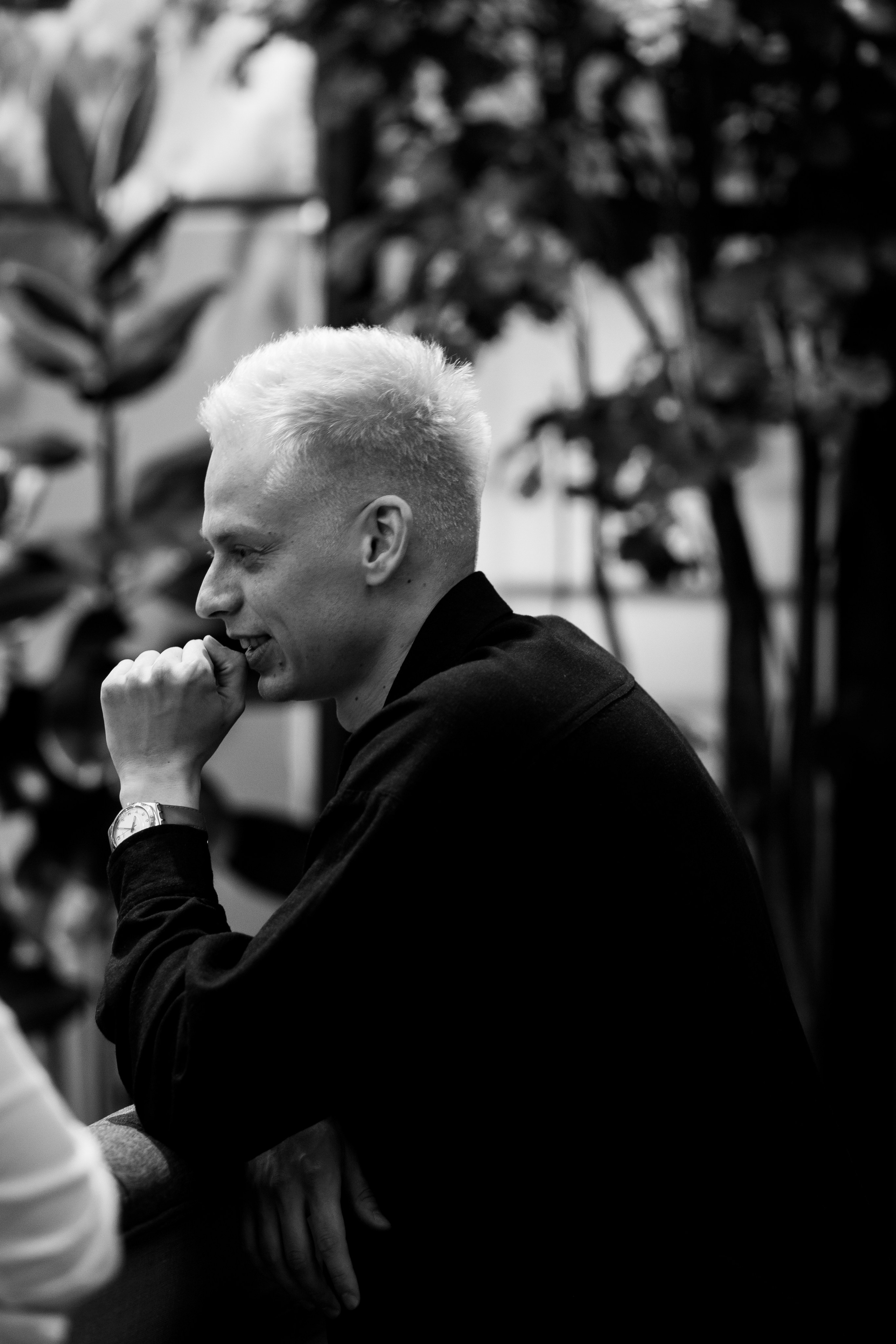 Мастер класс. Фотограф Екатеринбург