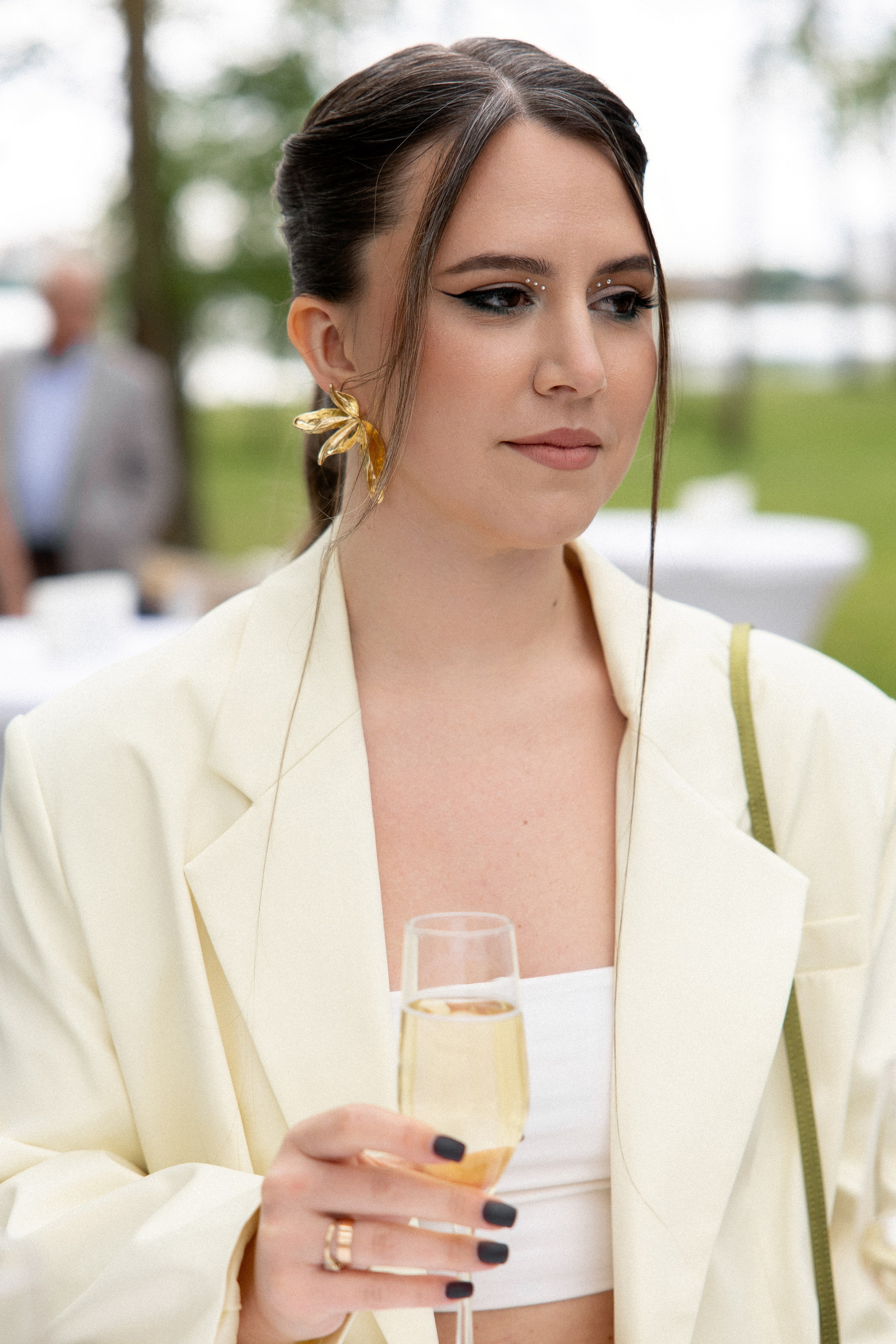 Аня и Костя. Свадебный и семейный фотограф Ракитин Илья