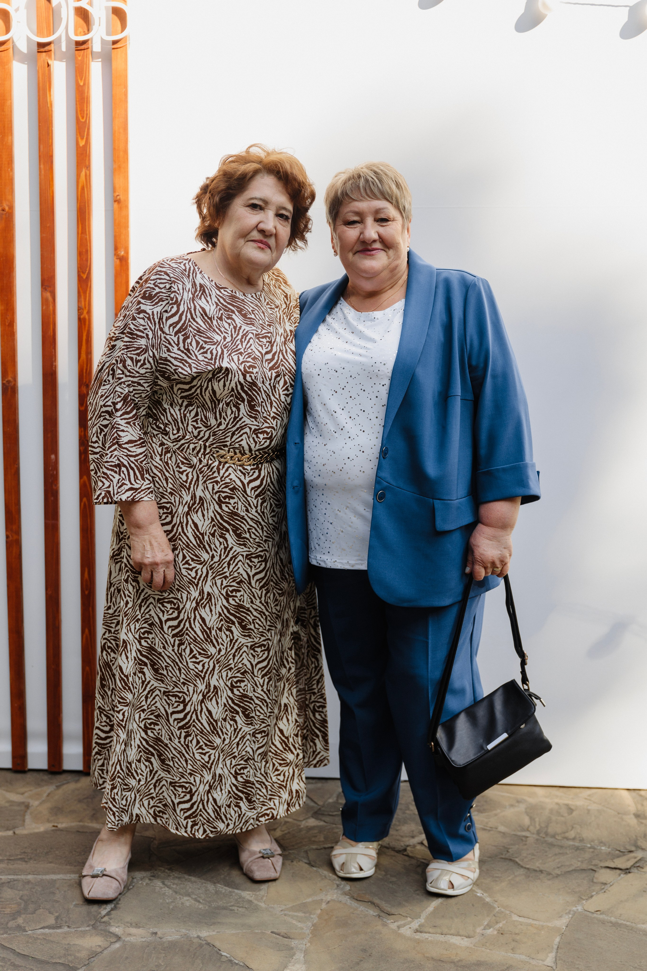 Роман и Алина 24/05/25. Свадебный фотограф в Самаре Ольга Гребнева