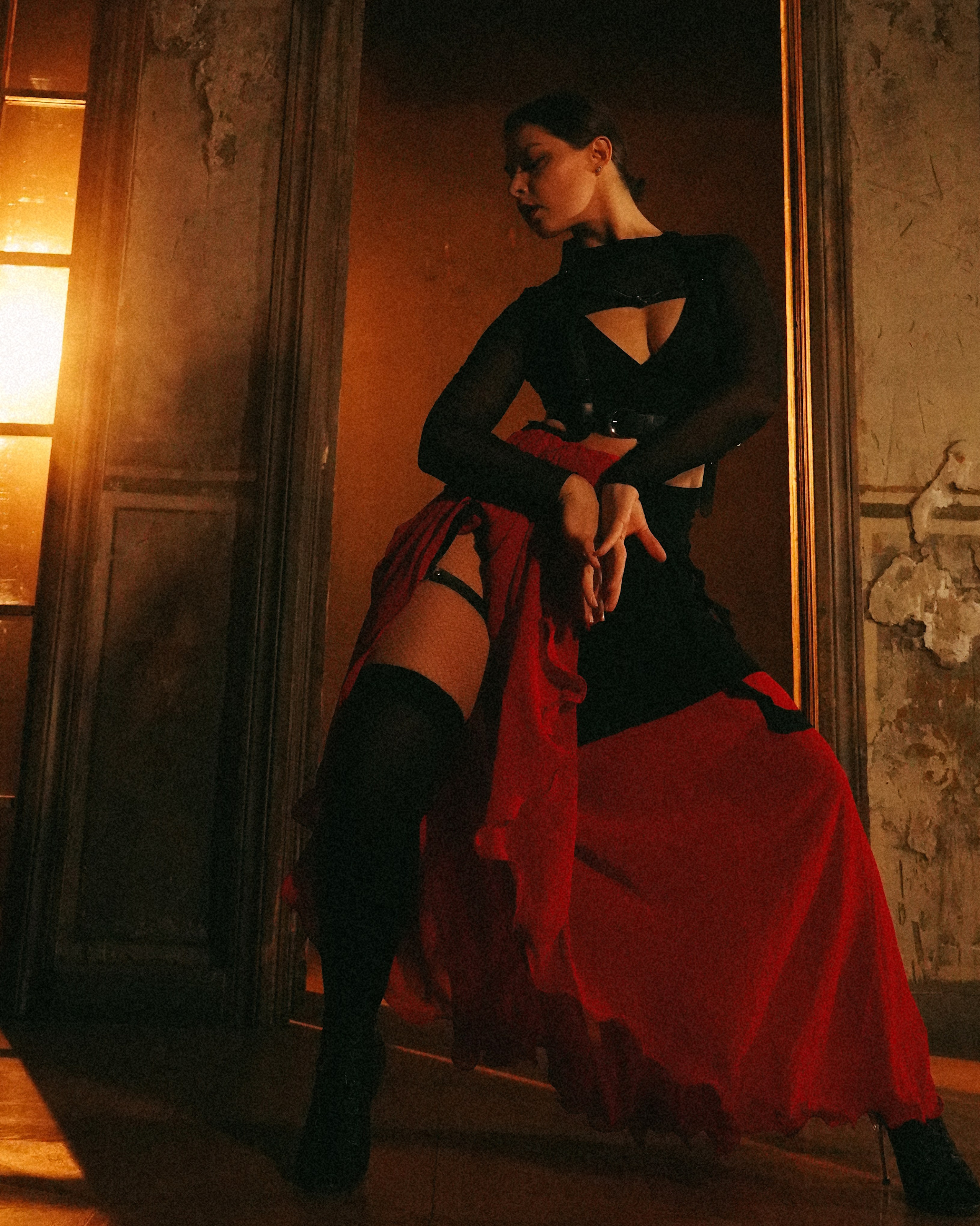 Apale. Фотограф Юлия Евсеева