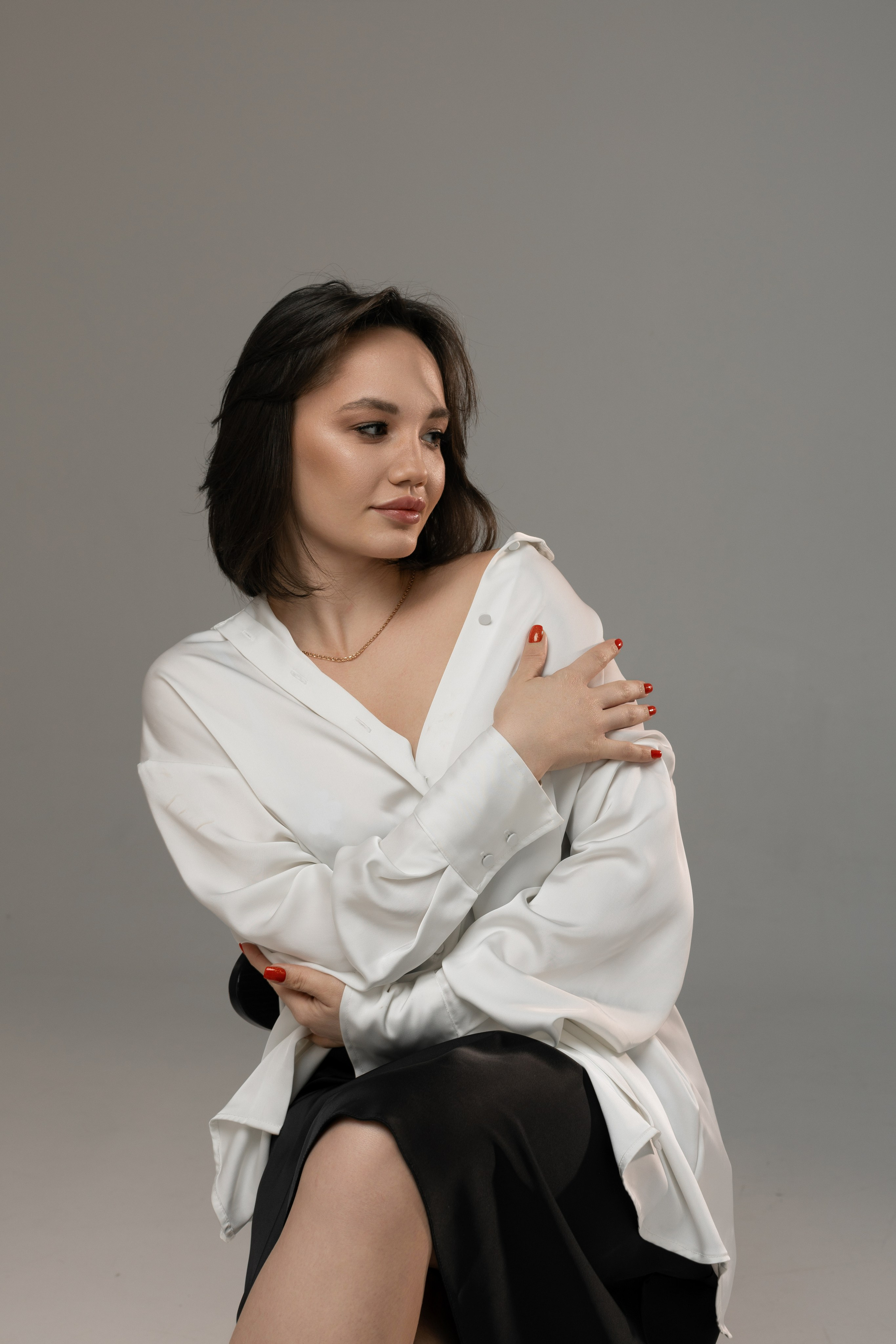 Циклорама. Фотограф в Краснодарском крае