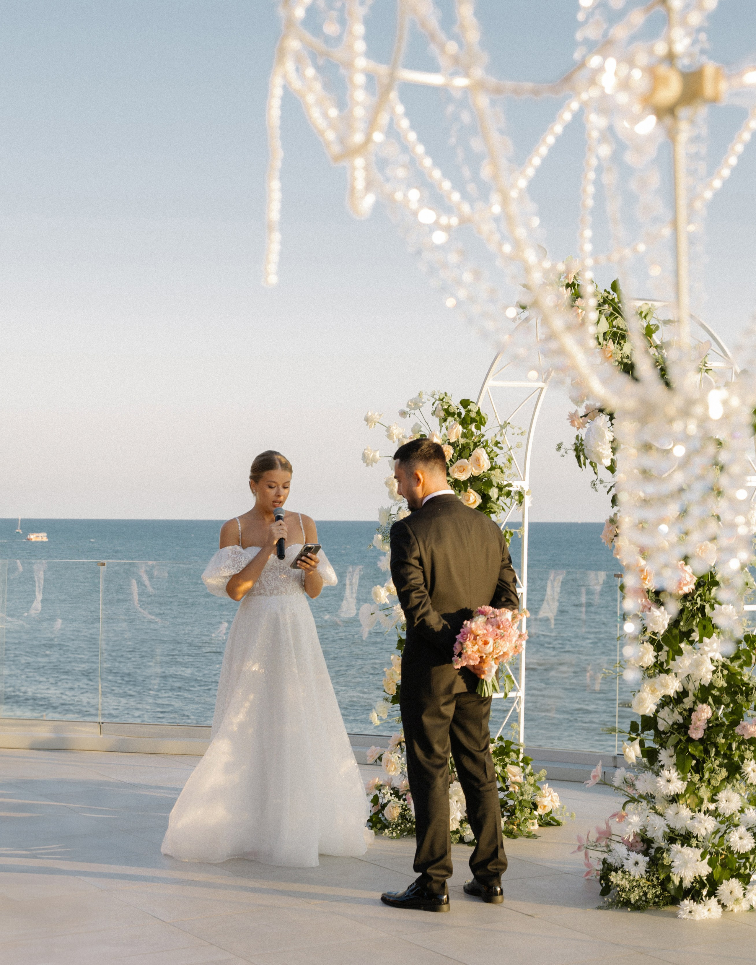 Анастасия | Василий. Фотограф в Краснодаре и Краснодарском крае