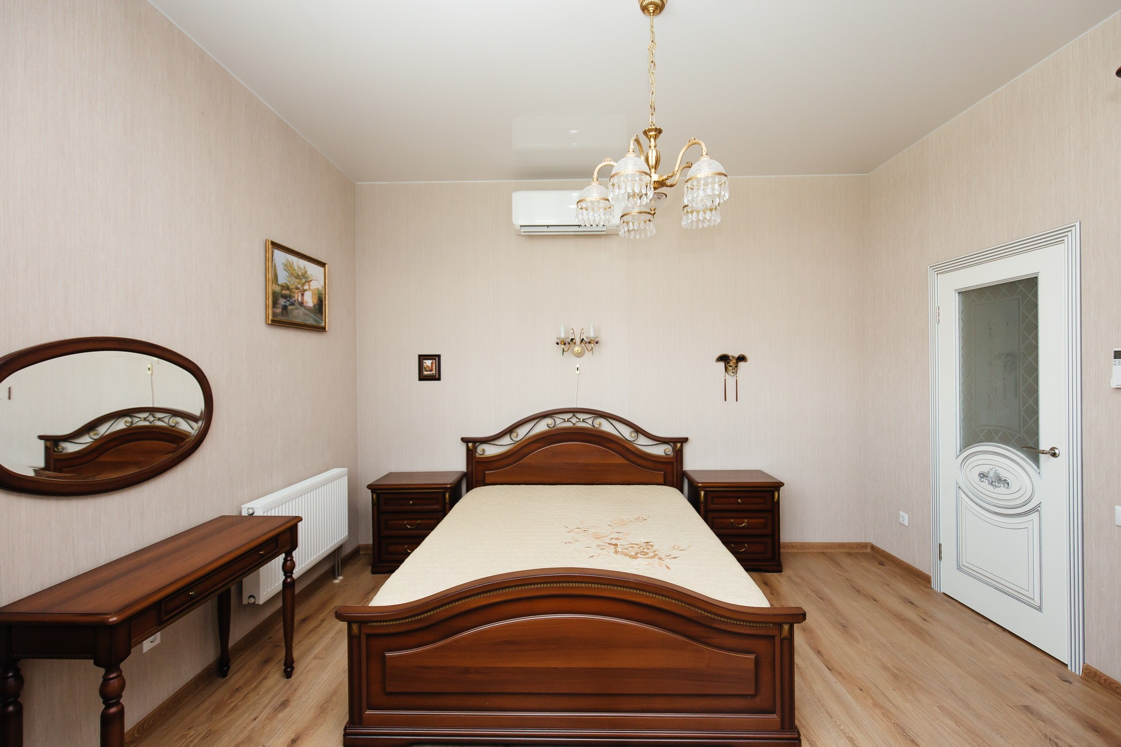 Кубанонабережная. Свадебный и семейный фотограф в Краснодаре Илонна Ковалева