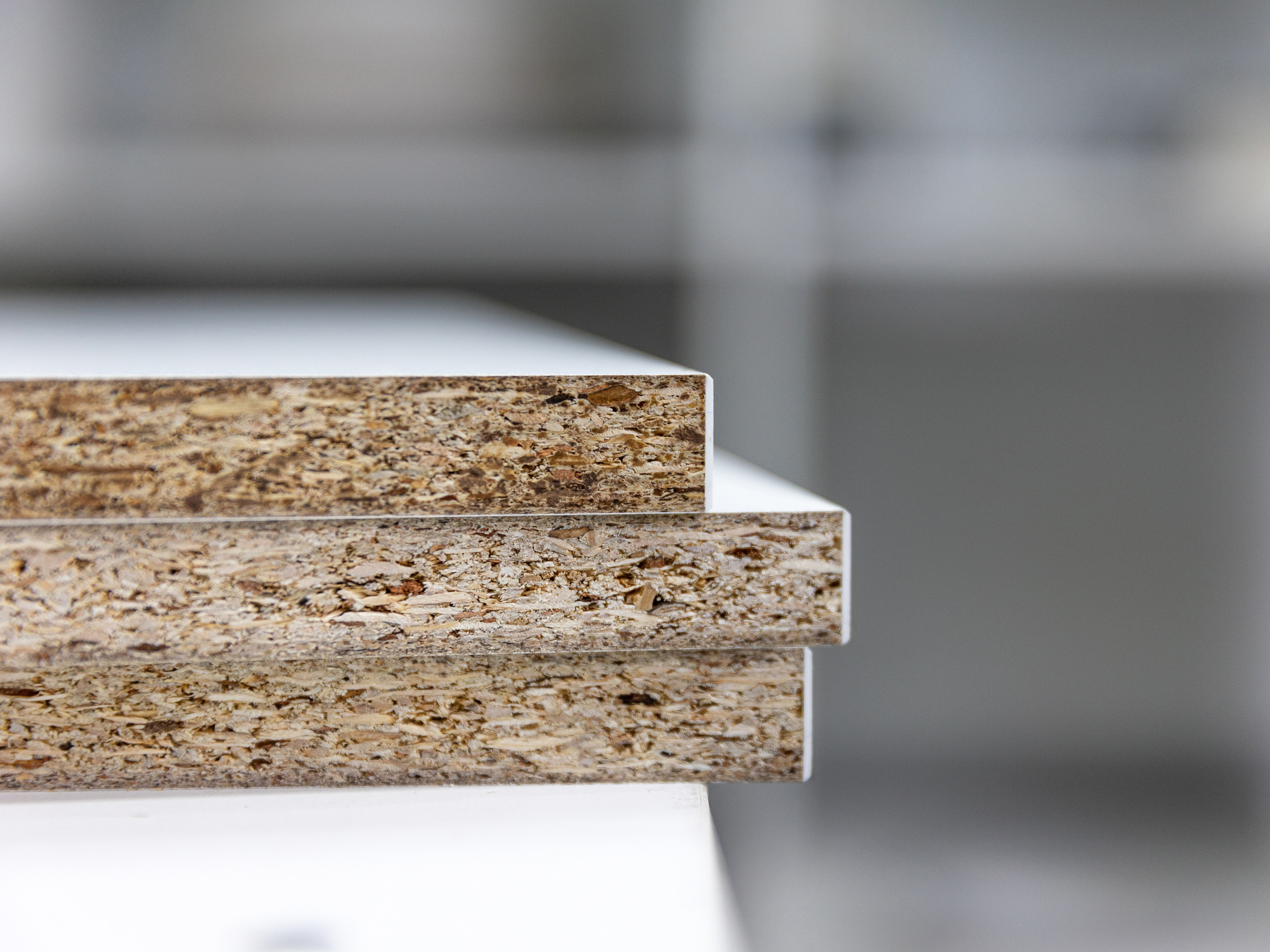 CROW. Главная