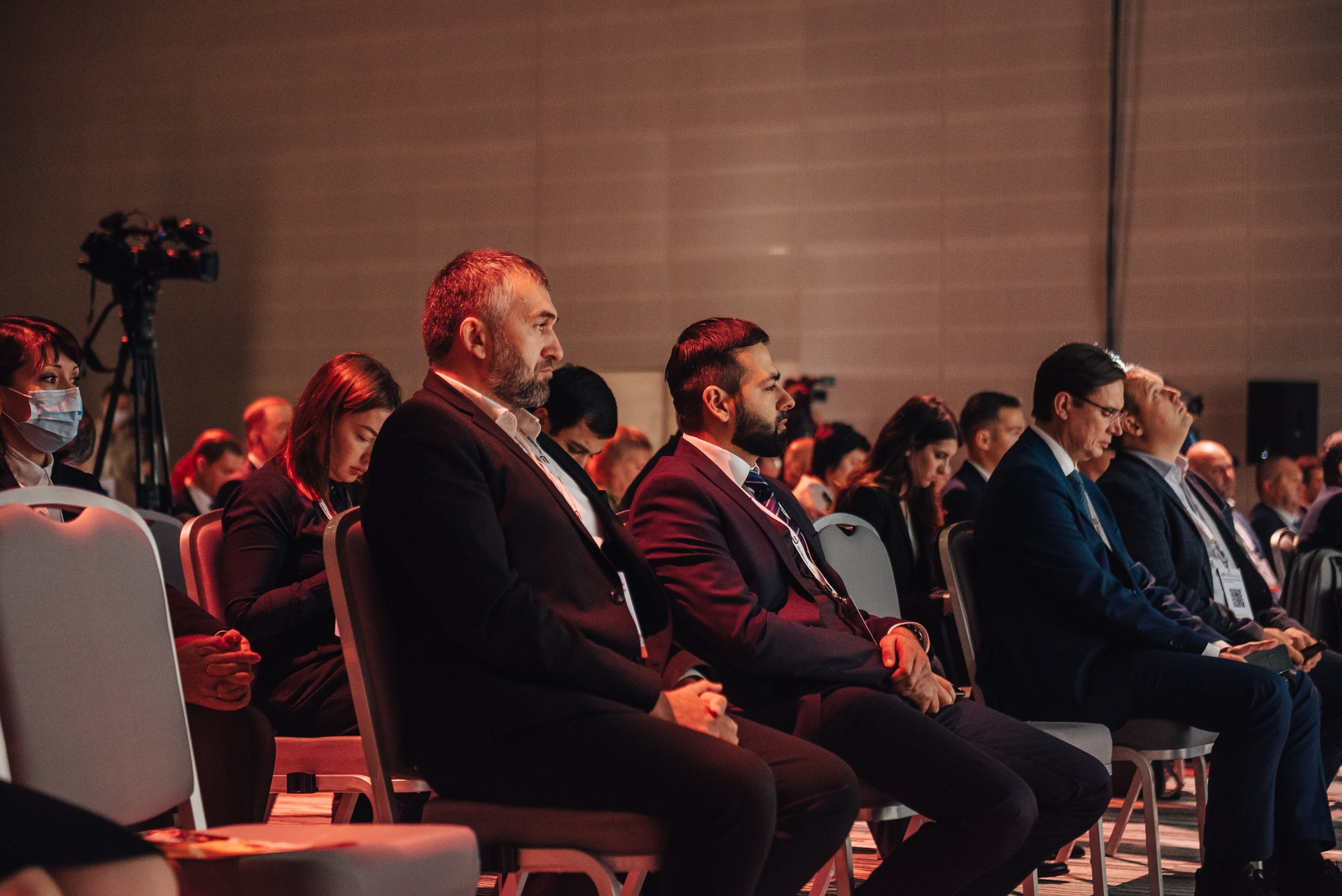 РЖД (PRO//Движение.Туризм). SARKISOPH | Фотограф Волгоград