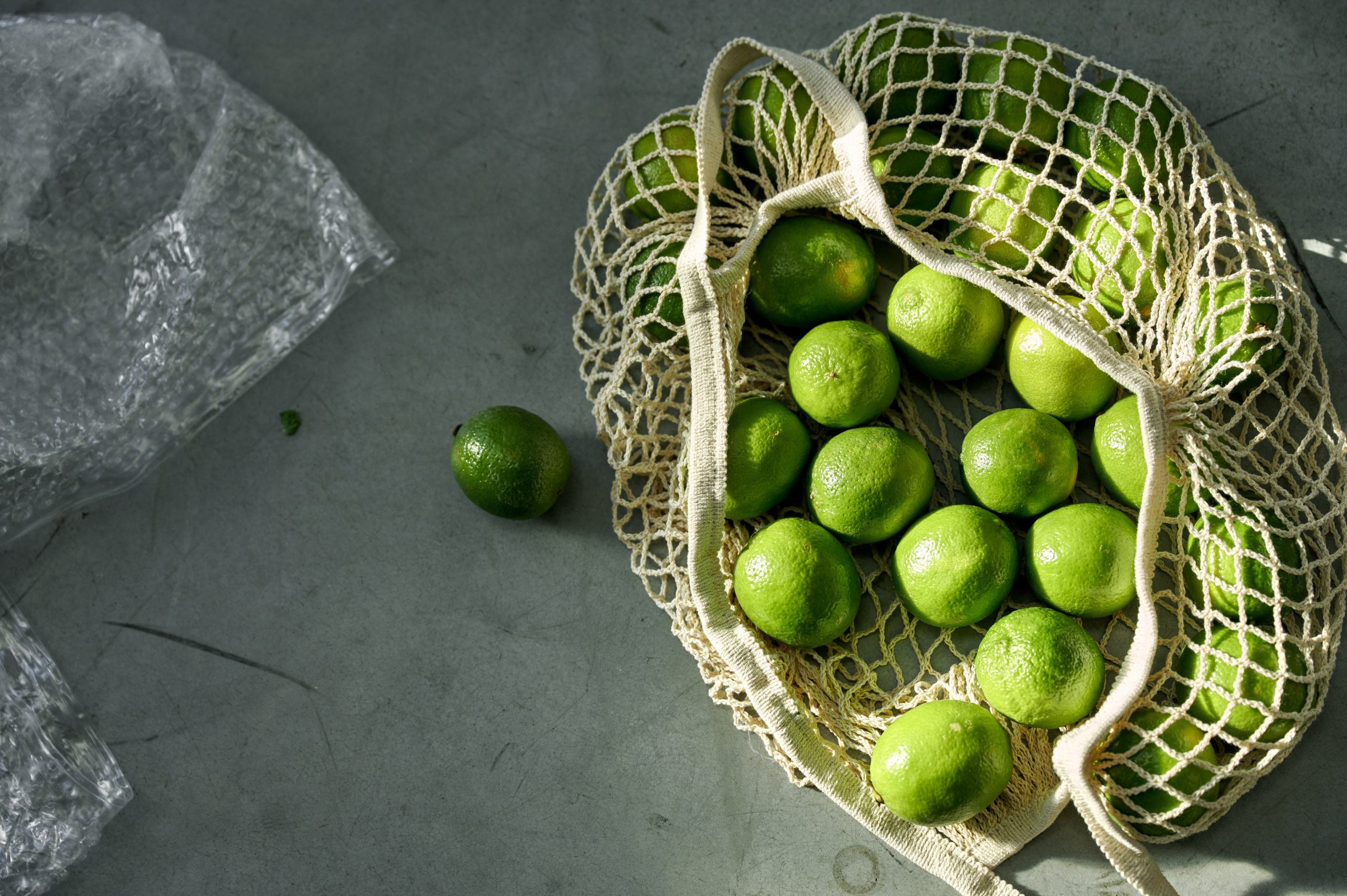 Милена и Владислав. Фотограф Челябинск — Кирилл Устюжанин